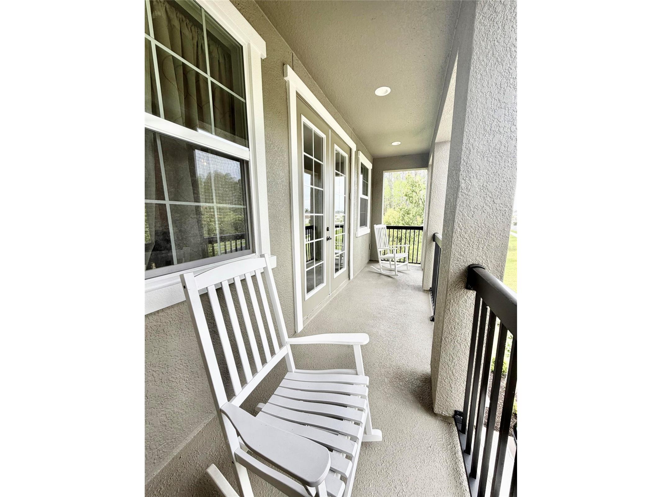 1879 Whitewillow Drive Wesley Chapel FL 33543 O6399021 image41
