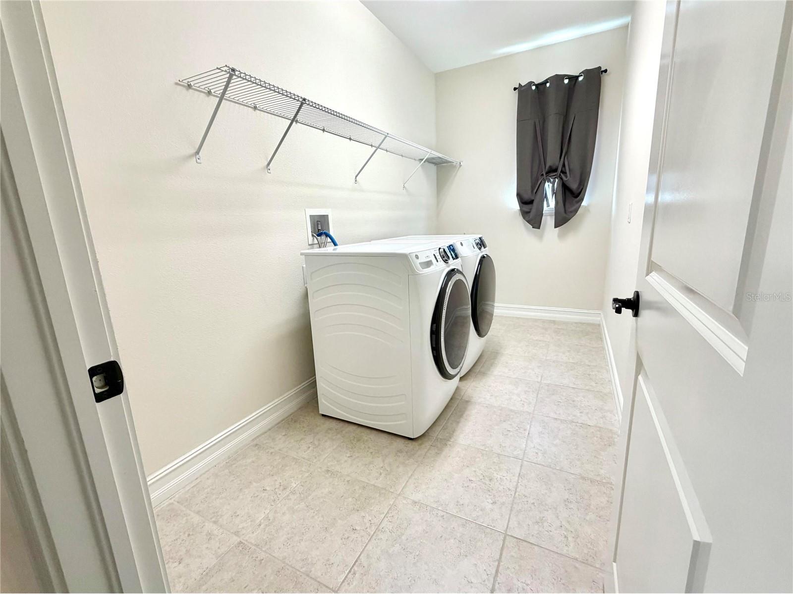1879 Whitewillow Drive Wesley Chapel FL 33543 O6399021 image42