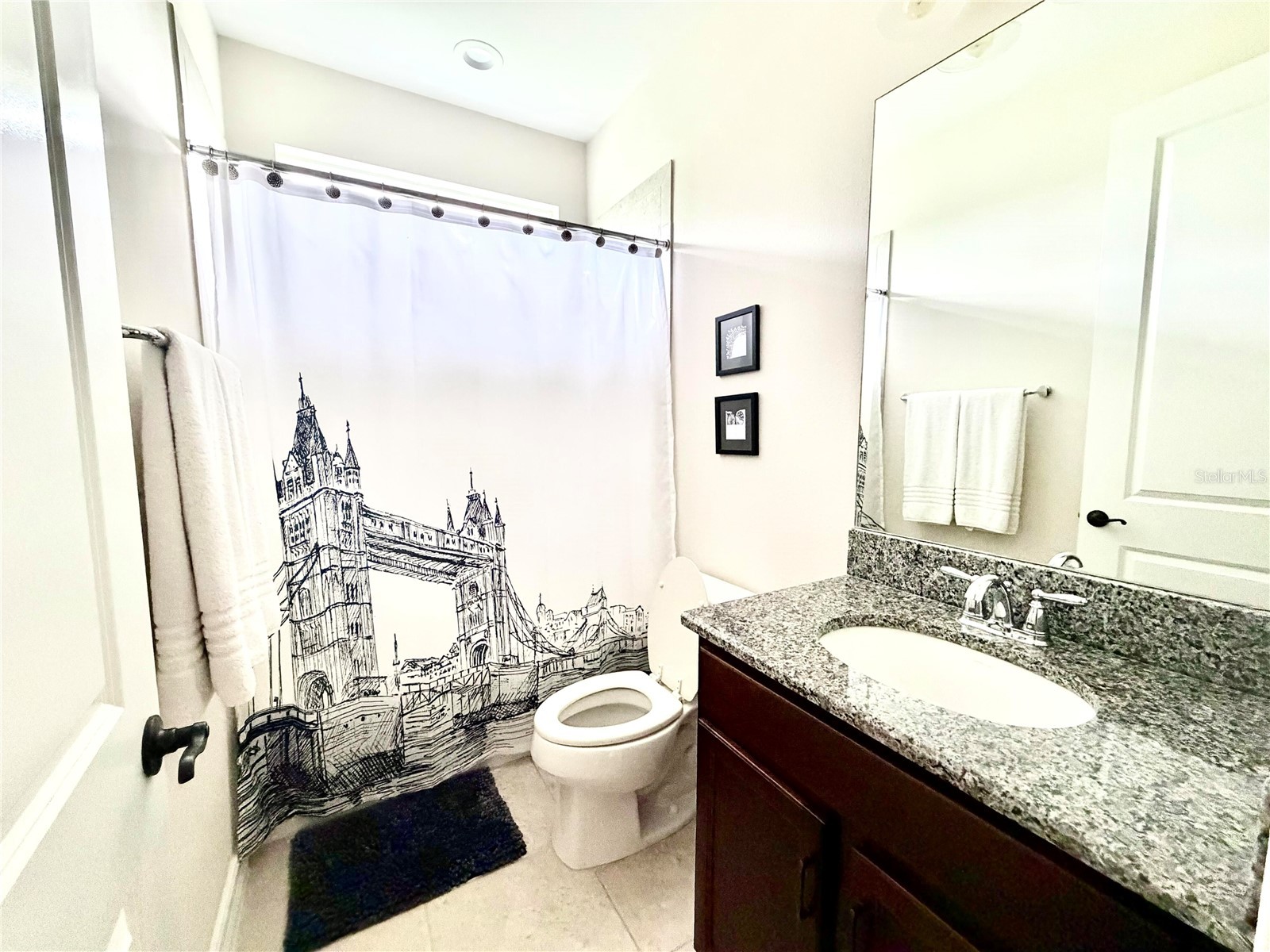 1879 Whitewillow Drive Wesley Chapel FL 33543 O6399021 image43