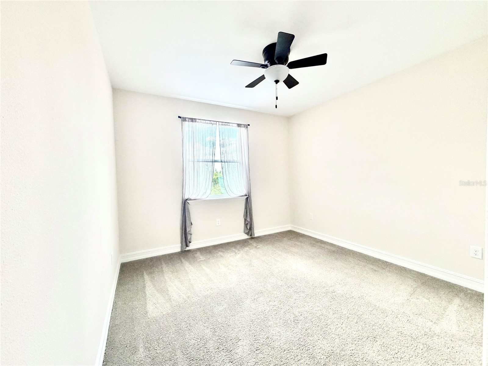1879 Whitewillow Drive Wesley Chapel FL 33543 O6399021 image44