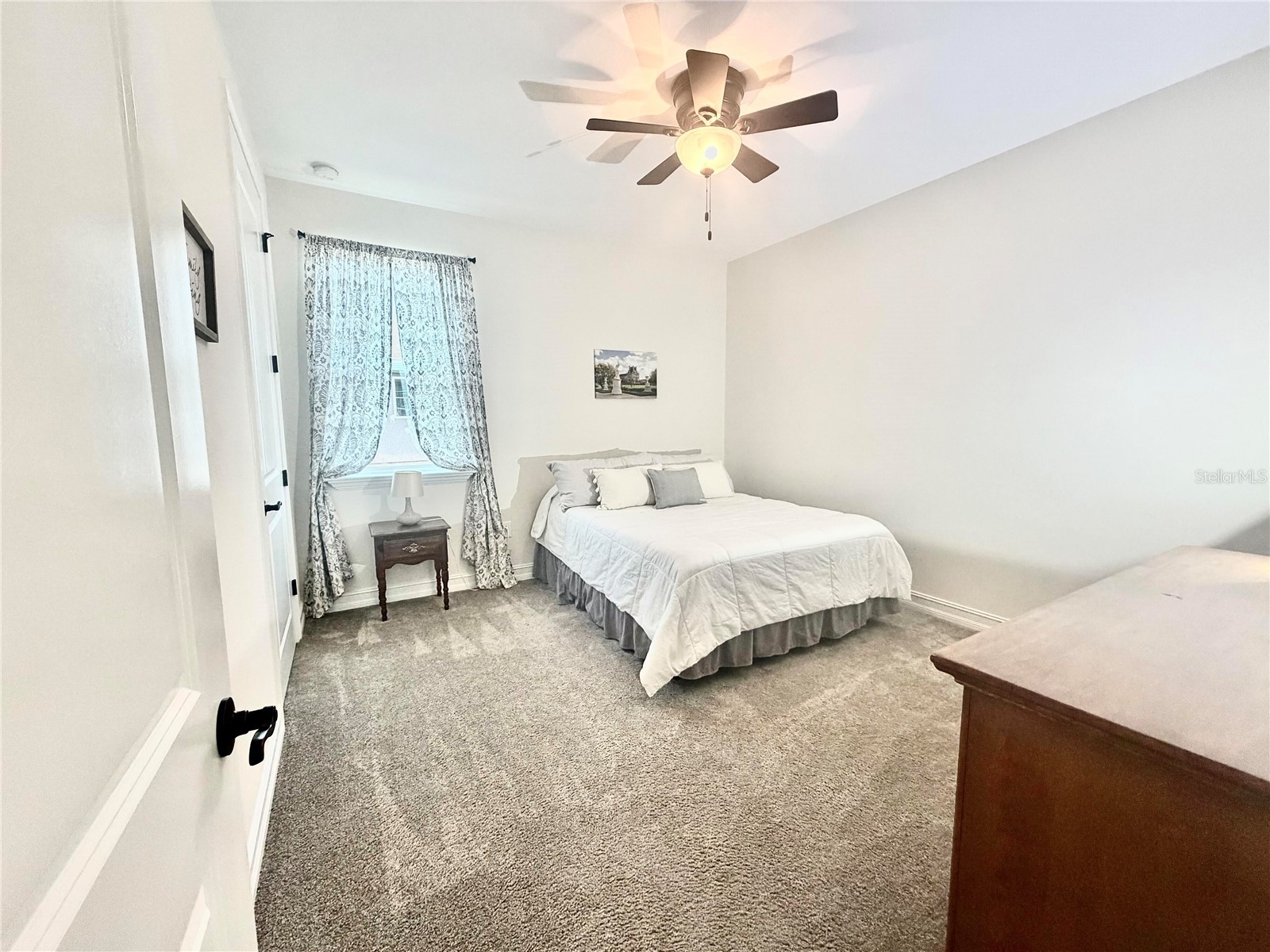 1879 Whitewillow Drive Wesley Chapel FL 33543 O6399021 image45