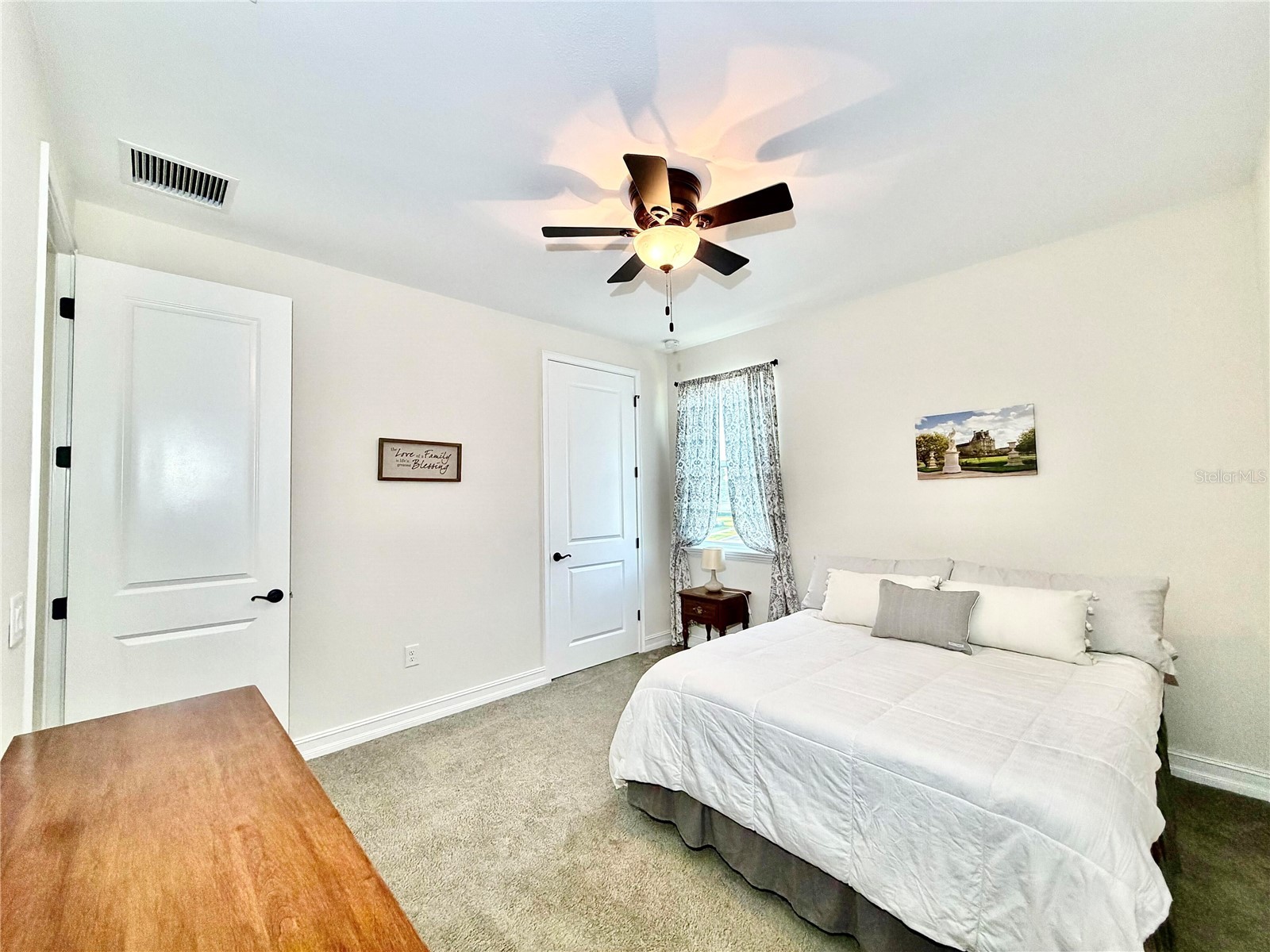 1879 Whitewillow Drive Wesley Chapel FL 33543 O6399021 image46