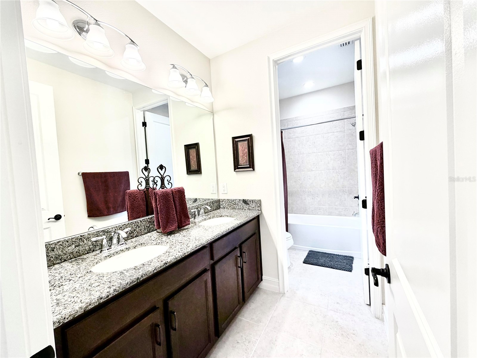 1879 Whitewillow Drive Wesley Chapel FL 33543 O6399021 image47
