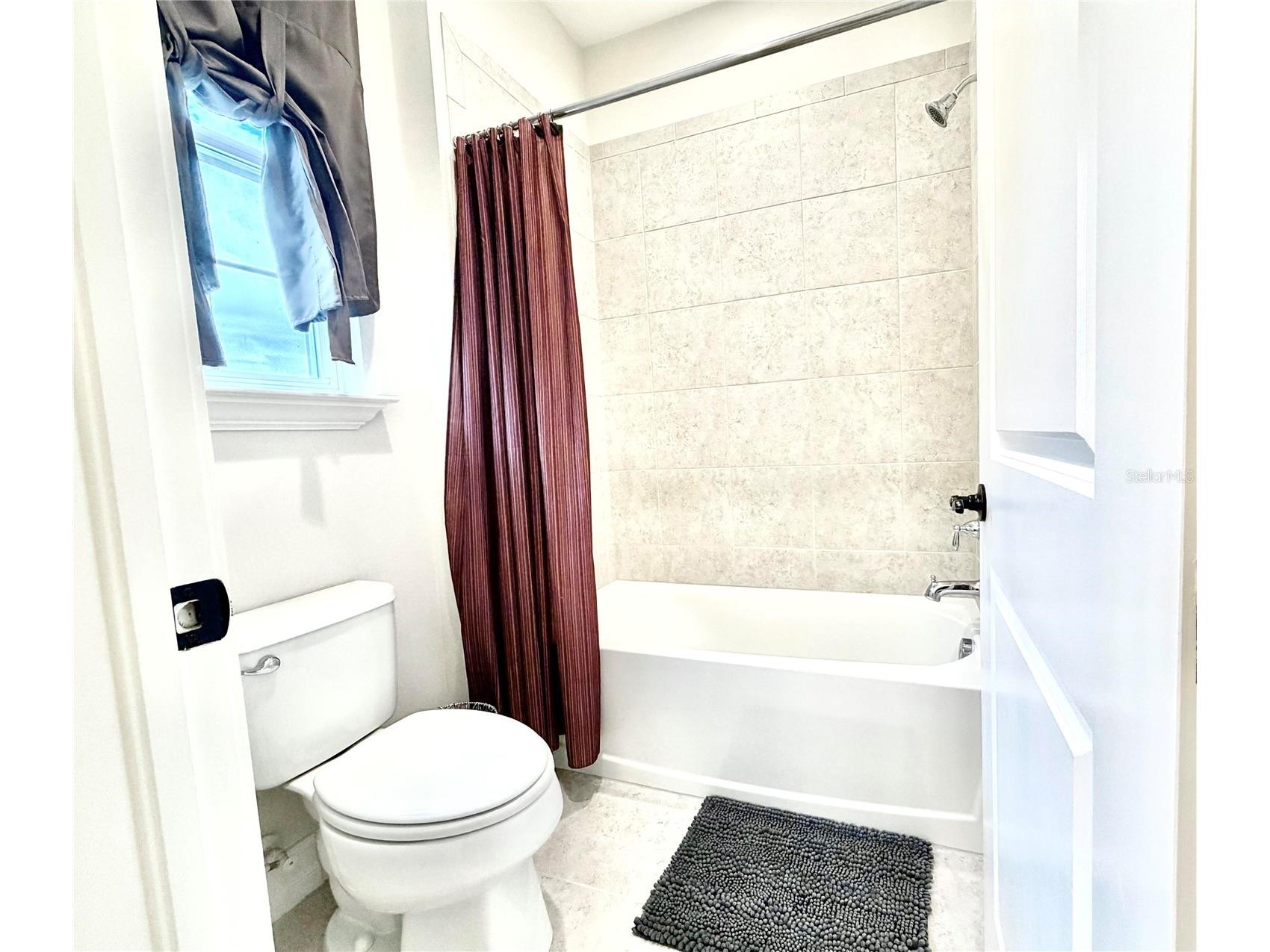 1879 Whitewillow Drive Wesley Chapel FL 33543 O6399021 image48