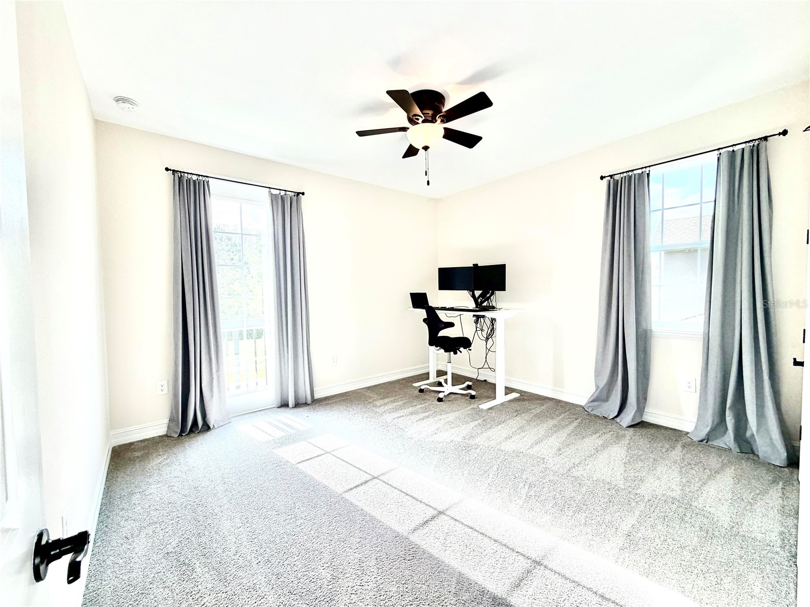 1879 Whitewillow Drive Wesley Chapel FL 33543 O6399021 image49