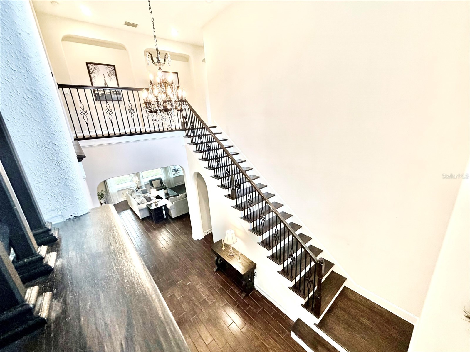 1879 Whitewillow Drive Wesley Chapel FL 33543 O6399021 image50