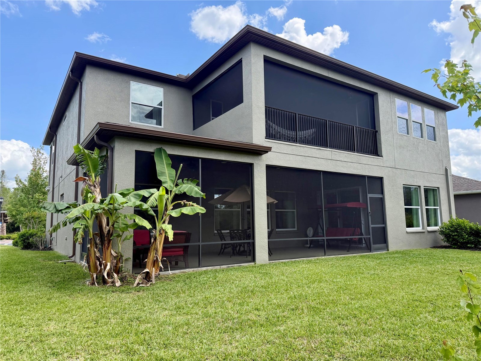 1879 Whitewillow Drive Wesley Chapel FL 33543 O6399021 image6