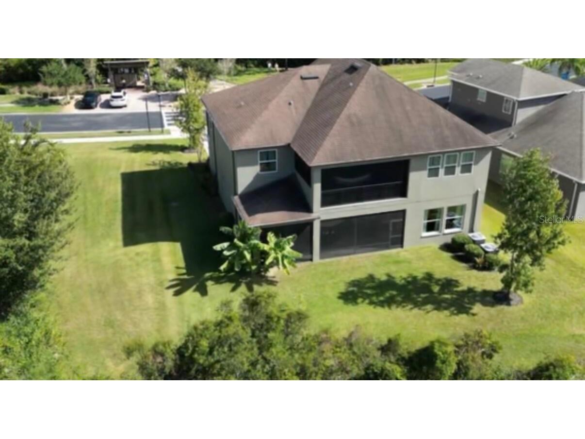 1879 Whitewillow Drive Wesley Chapel FL 33543 O6399021 image7