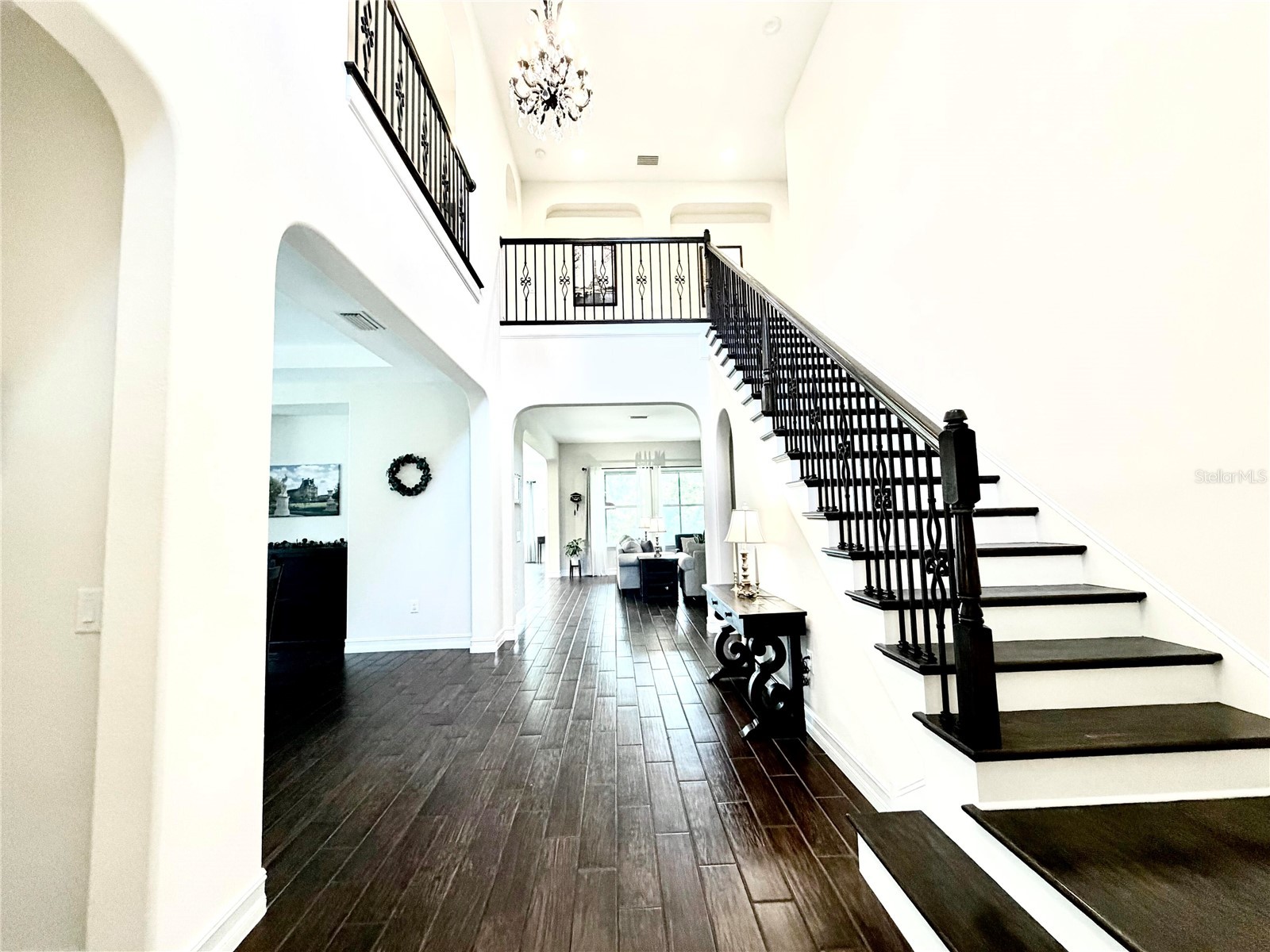 1879 Whitewillow Drive Wesley Chapel FL 33543 O6399021 image9