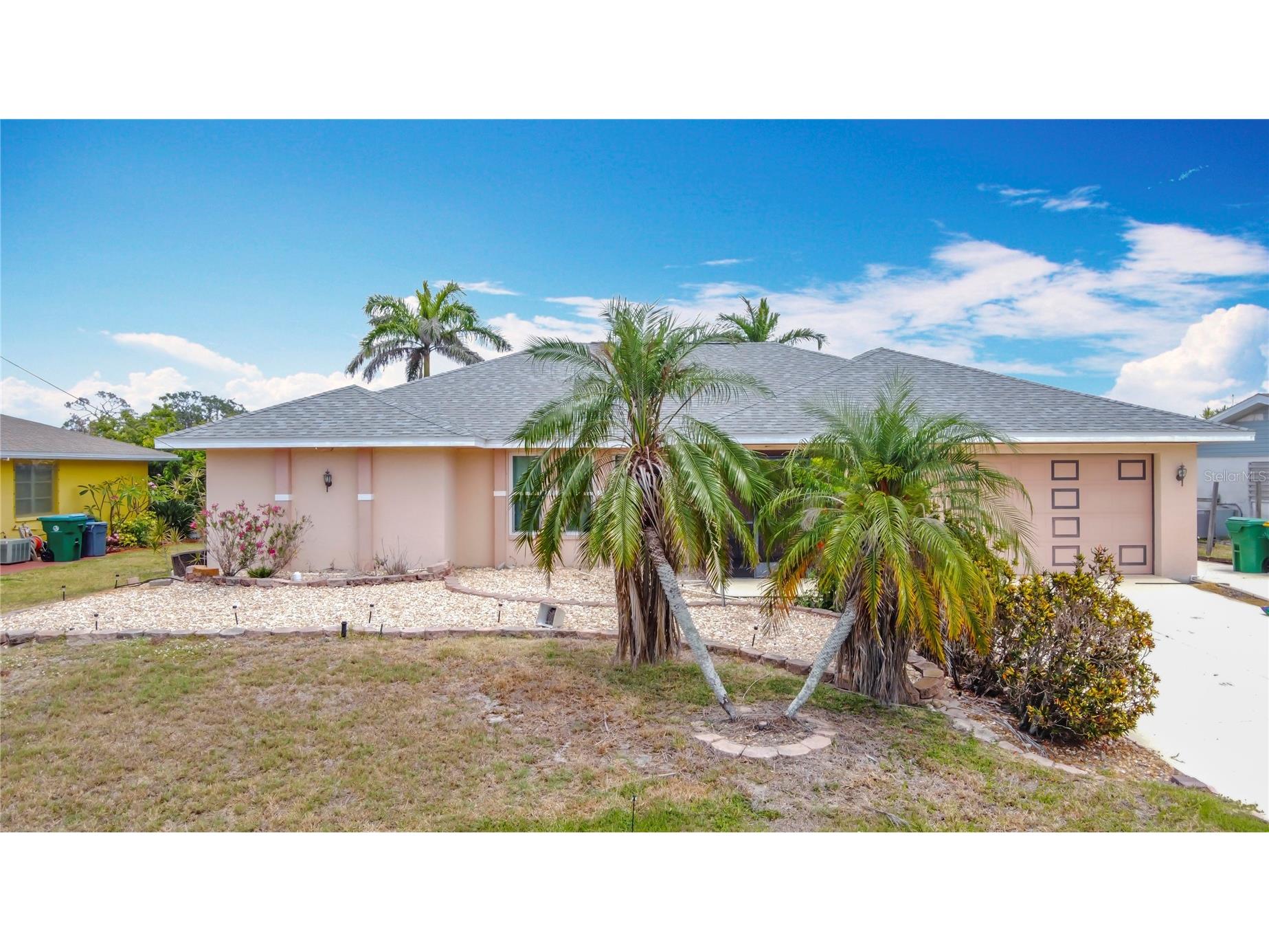 18790 Countryman Avenue Port Charlotte FL 33948 - COUNTRYMAN WATER D6142218 image12