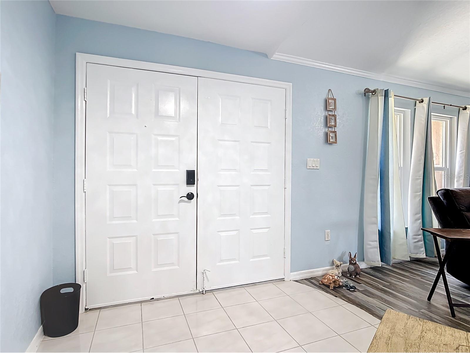 18790 Countryman Avenue Port Charlotte FL 33948 - COUNTRYMAN WATER D6142218 image15