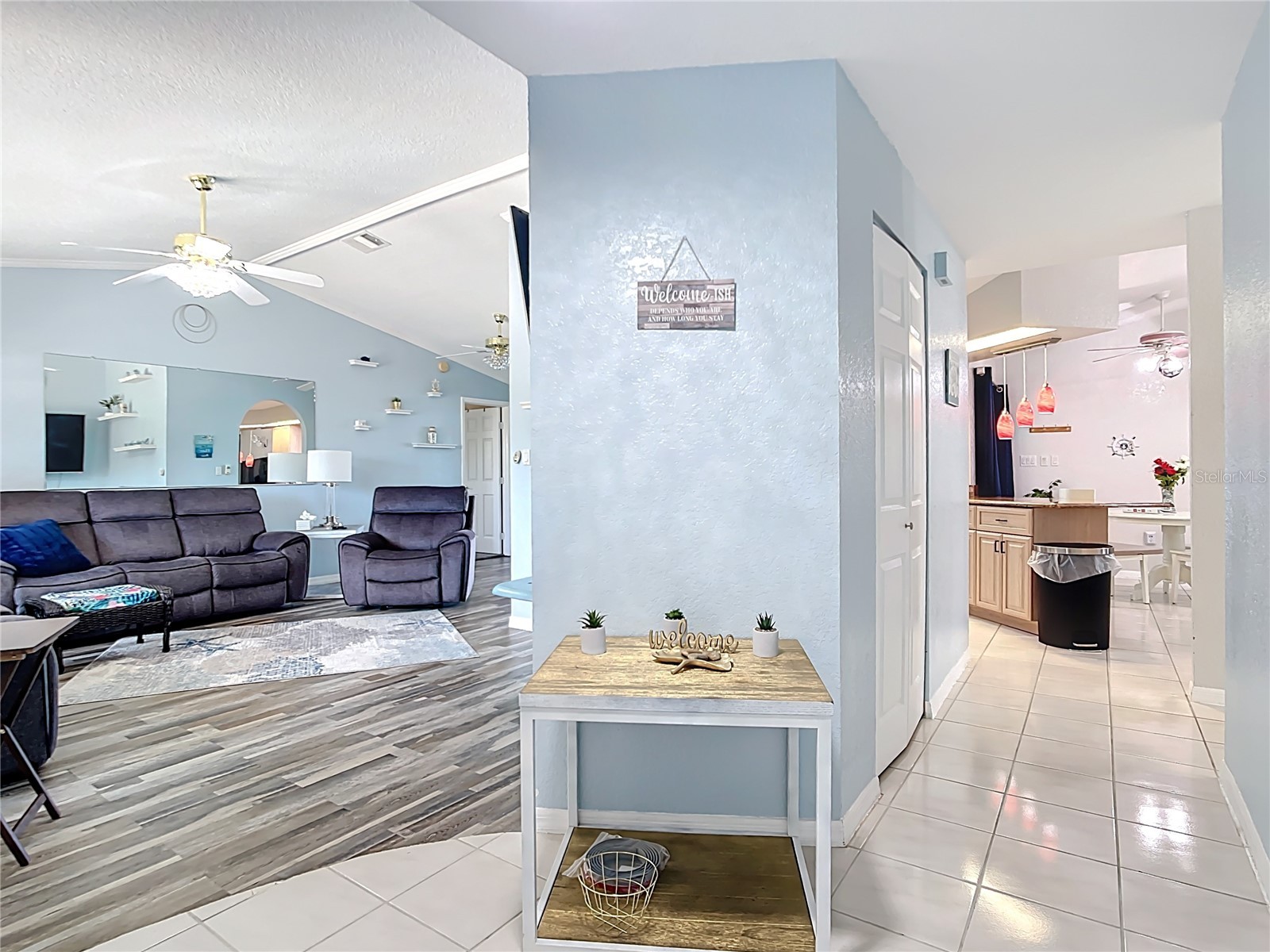 18790 Countryman Avenue Port Charlotte FL 33948 - COUNTRYMAN WATER D6142218 image16