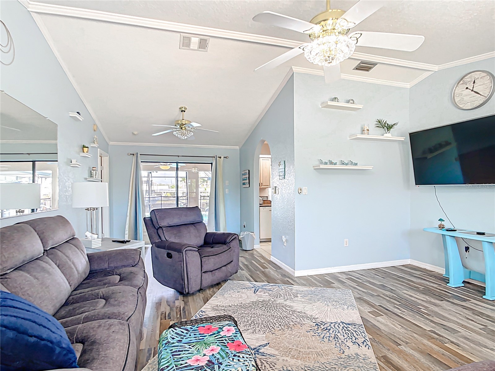 18790 Countryman Avenue Port Charlotte FL 33948 - COUNTRYMAN WATER D6142218 image17