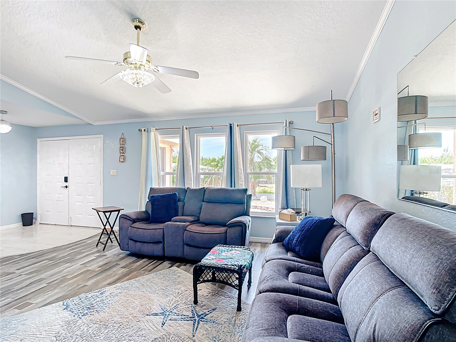 18790 Countryman Avenue Port Charlotte FL 33948 - COUNTRYMAN WATER D6142218 image18