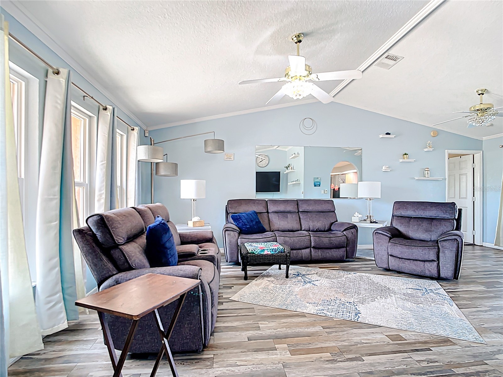 18790 Countryman Avenue Port Charlotte FL 33948 - COUNTRYMAN WATER D6142218 image19