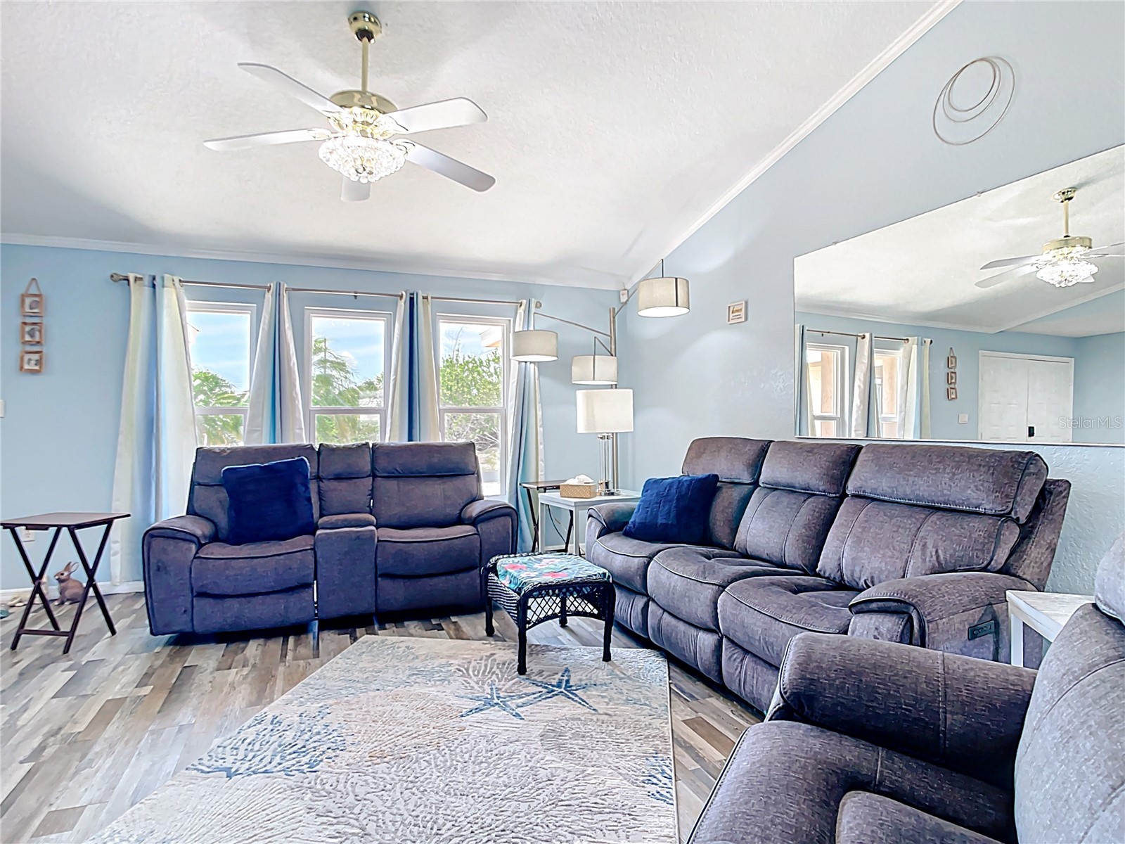 18790 Countryman Avenue Port Charlotte FL 33948 - COUNTRYMAN WATER D6142218 image20