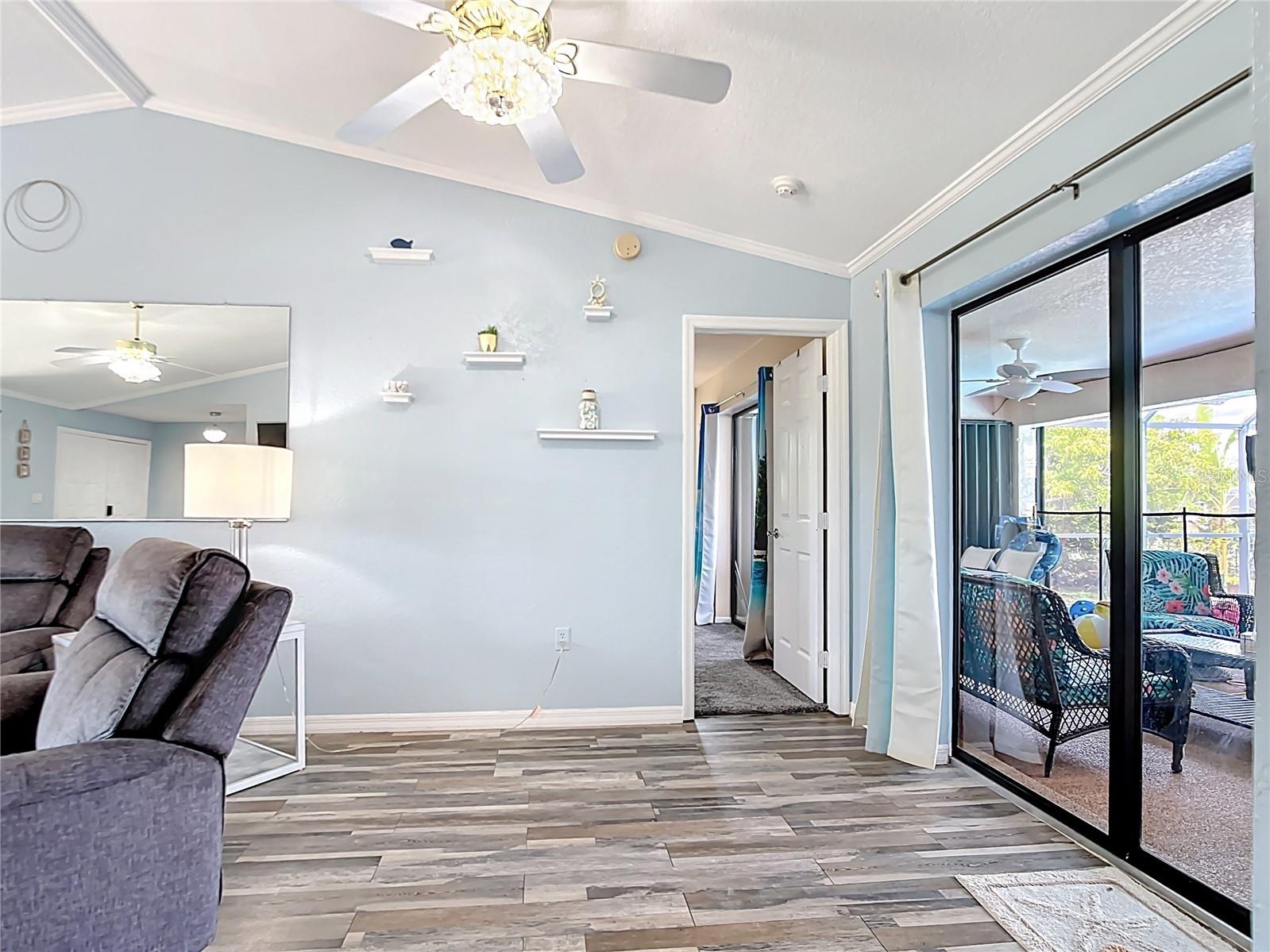 18790 Countryman Avenue Port Charlotte FL 33948 - COUNTRYMAN WATER D6142218 image21