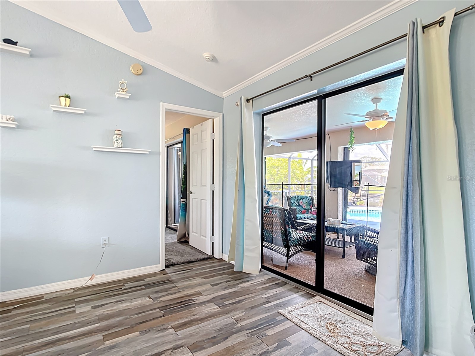 18790 Countryman Avenue Port Charlotte FL 33948 - COUNTRYMAN WATER D6142218 image22