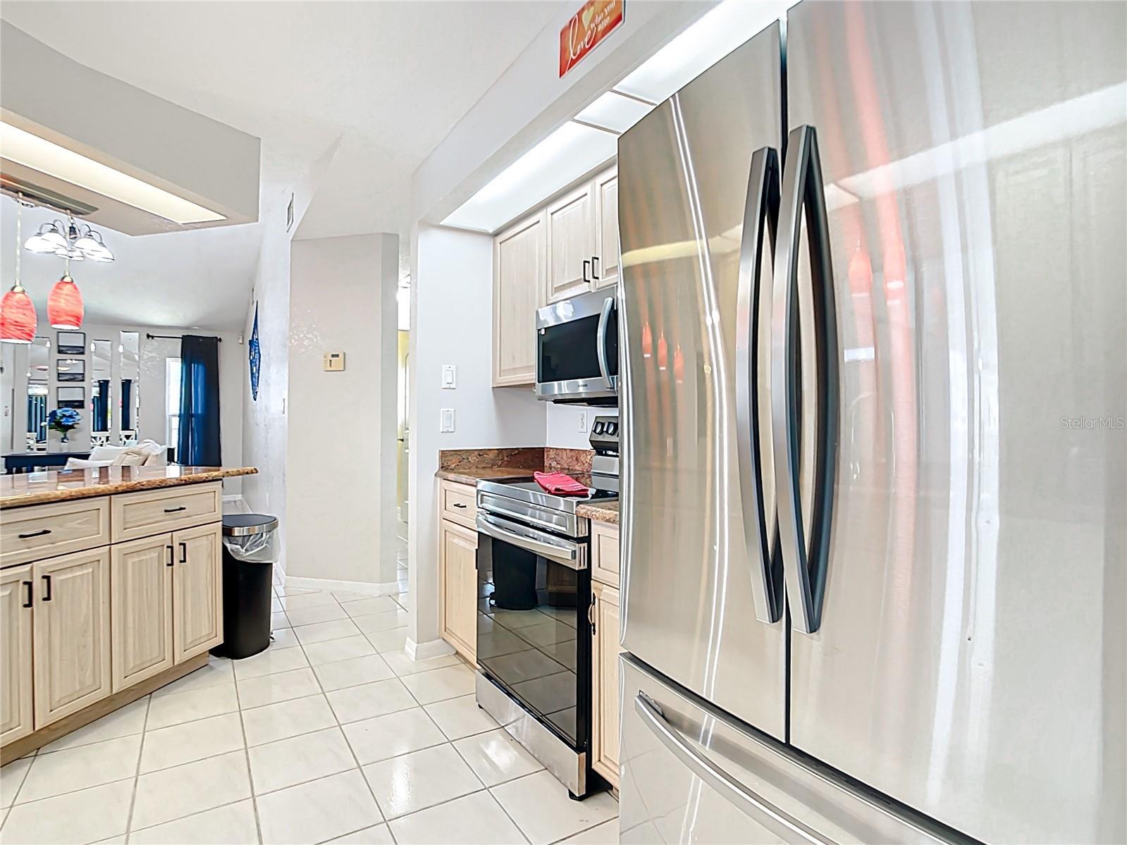 18790 Countryman Avenue Port Charlotte FL 33948 - COUNTRYMAN WATER D6142218 image23