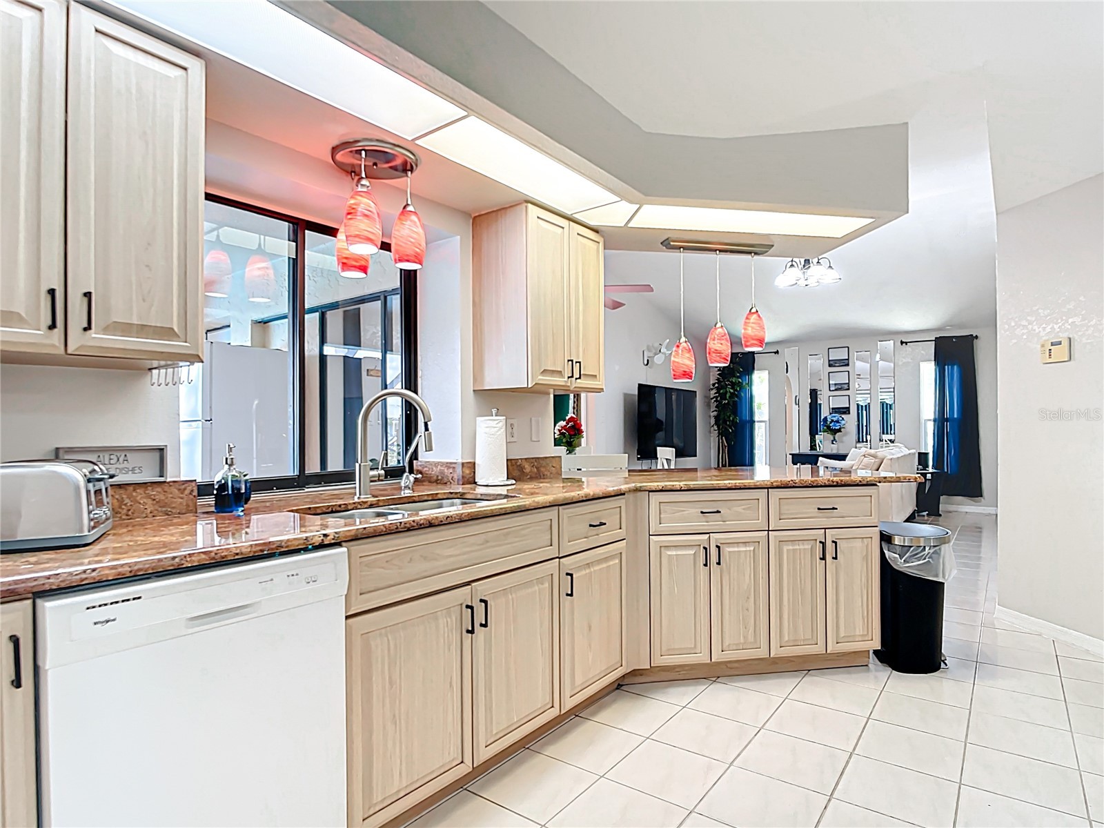 18790 Countryman Avenue Port Charlotte FL 33948 - COUNTRYMAN WATER D6142218 image24