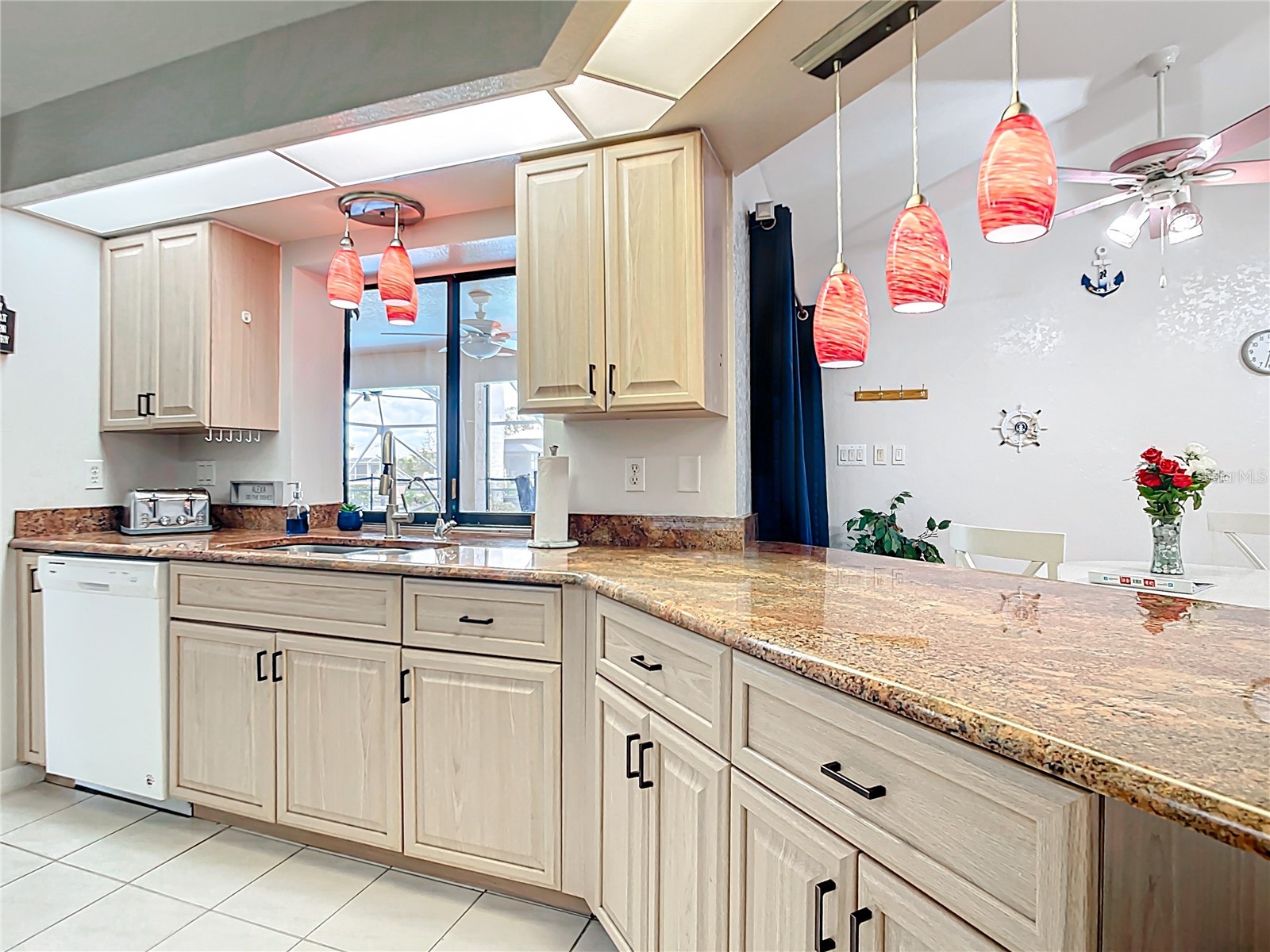 18790 Countryman Avenue Port Charlotte FL 33948 - COUNTRYMAN WATER D6142218 image25