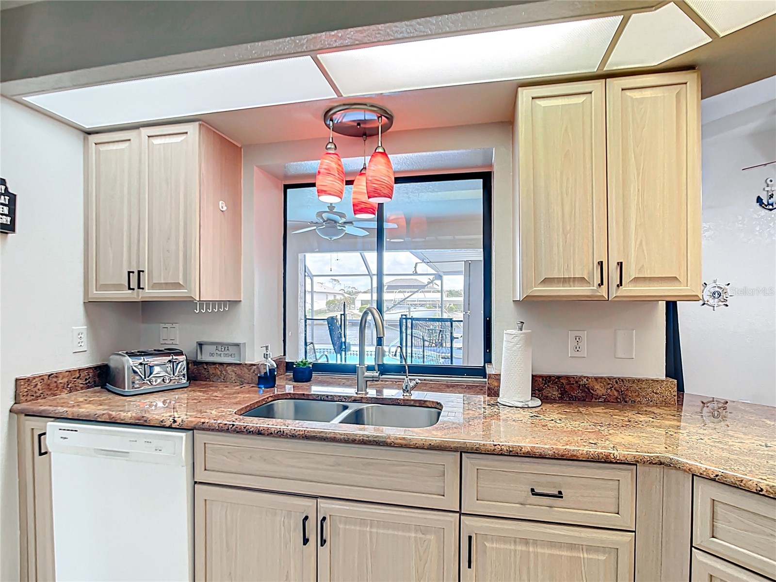 18790 Countryman Avenue Port Charlotte FL 33948 - COUNTRYMAN WATER D6142218 image26