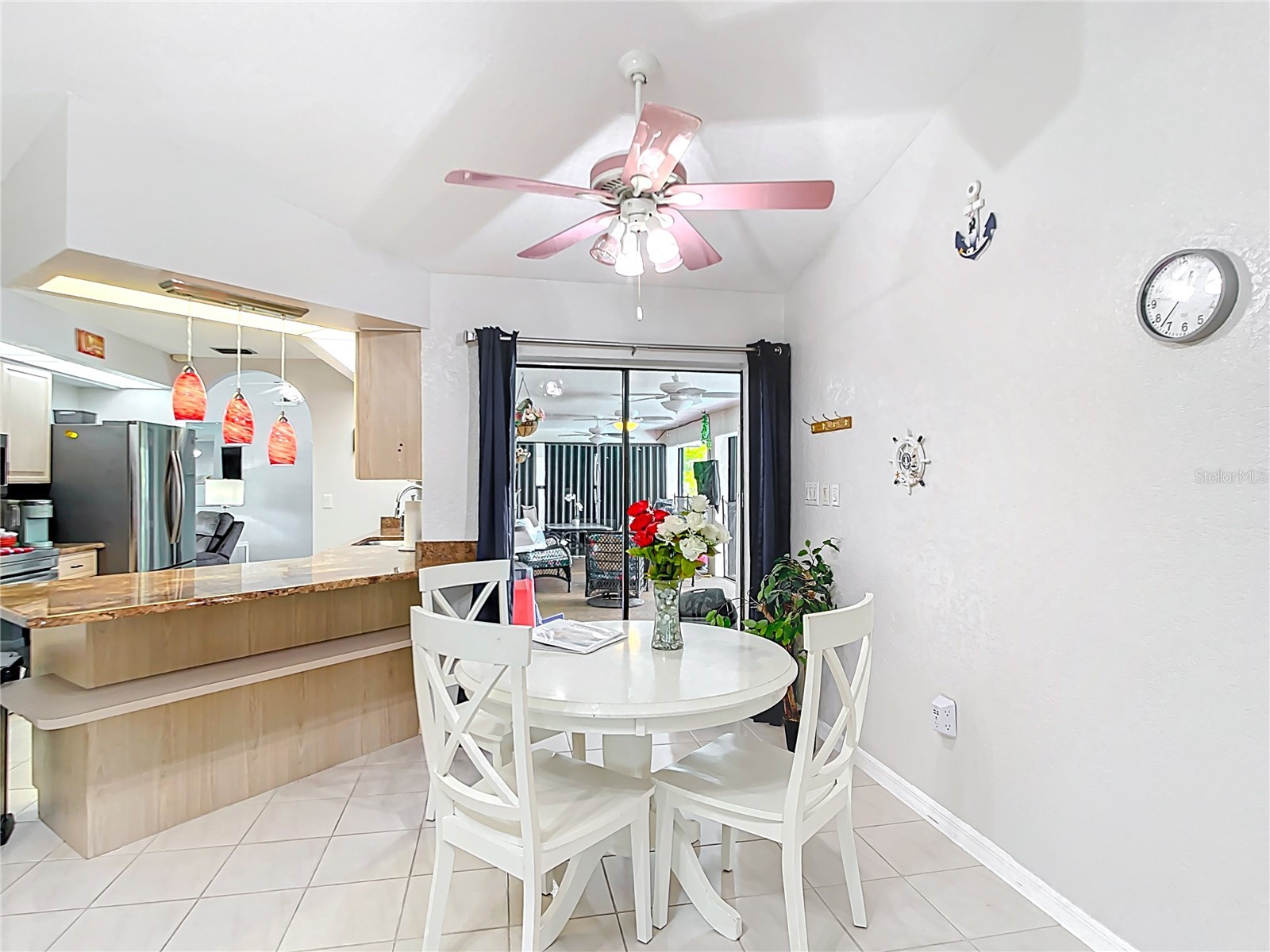 18790 Countryman Avenue Port Charlotte FL 33948 - COUNTRYMAN WATER D6142218 image28