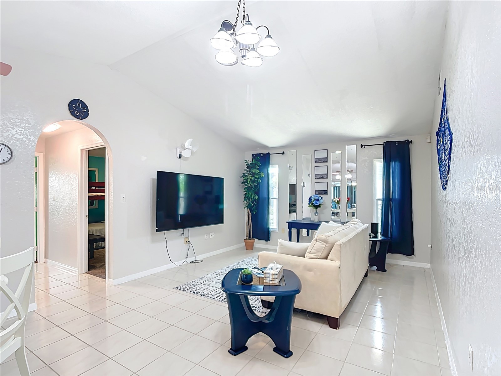 18790 Countryman Avenue Port Charlotte FL 33948 - COUNTRYMAN WATER D6142218 image29