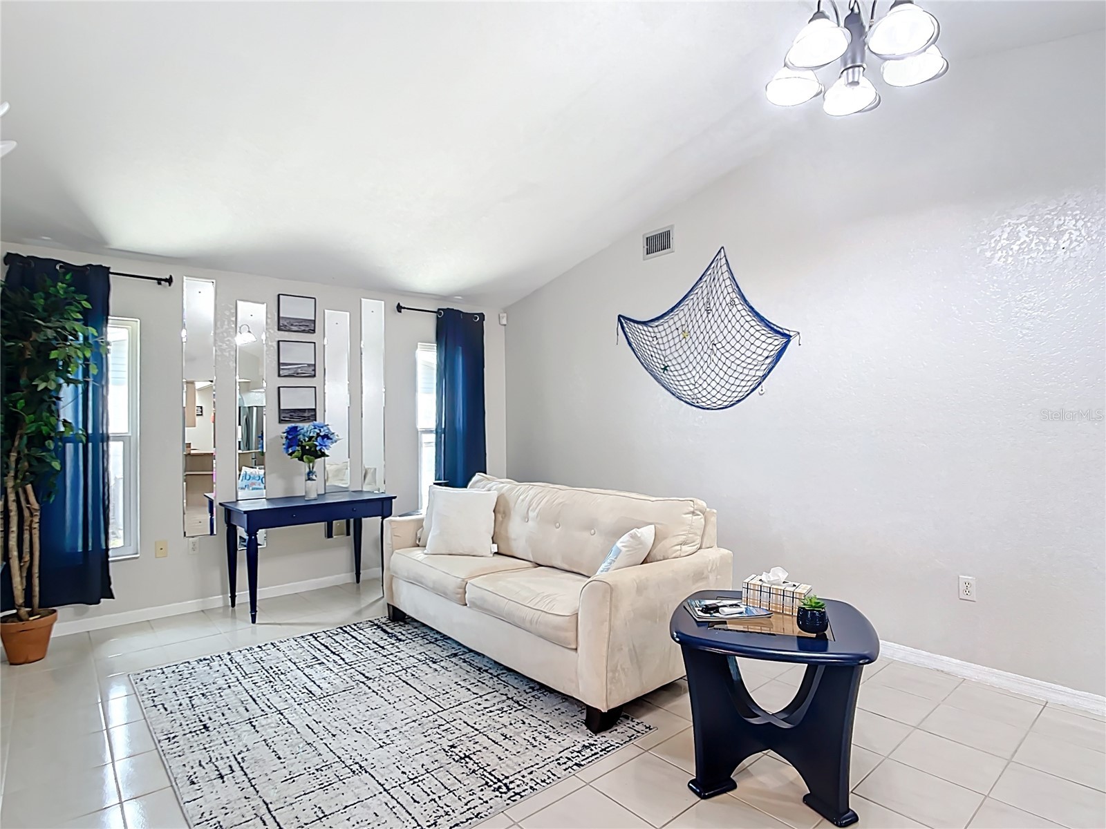 18790 Countryman Avenue Port Charlotte FL 33948 - COUNTRYMAN WATER D6142218 image30