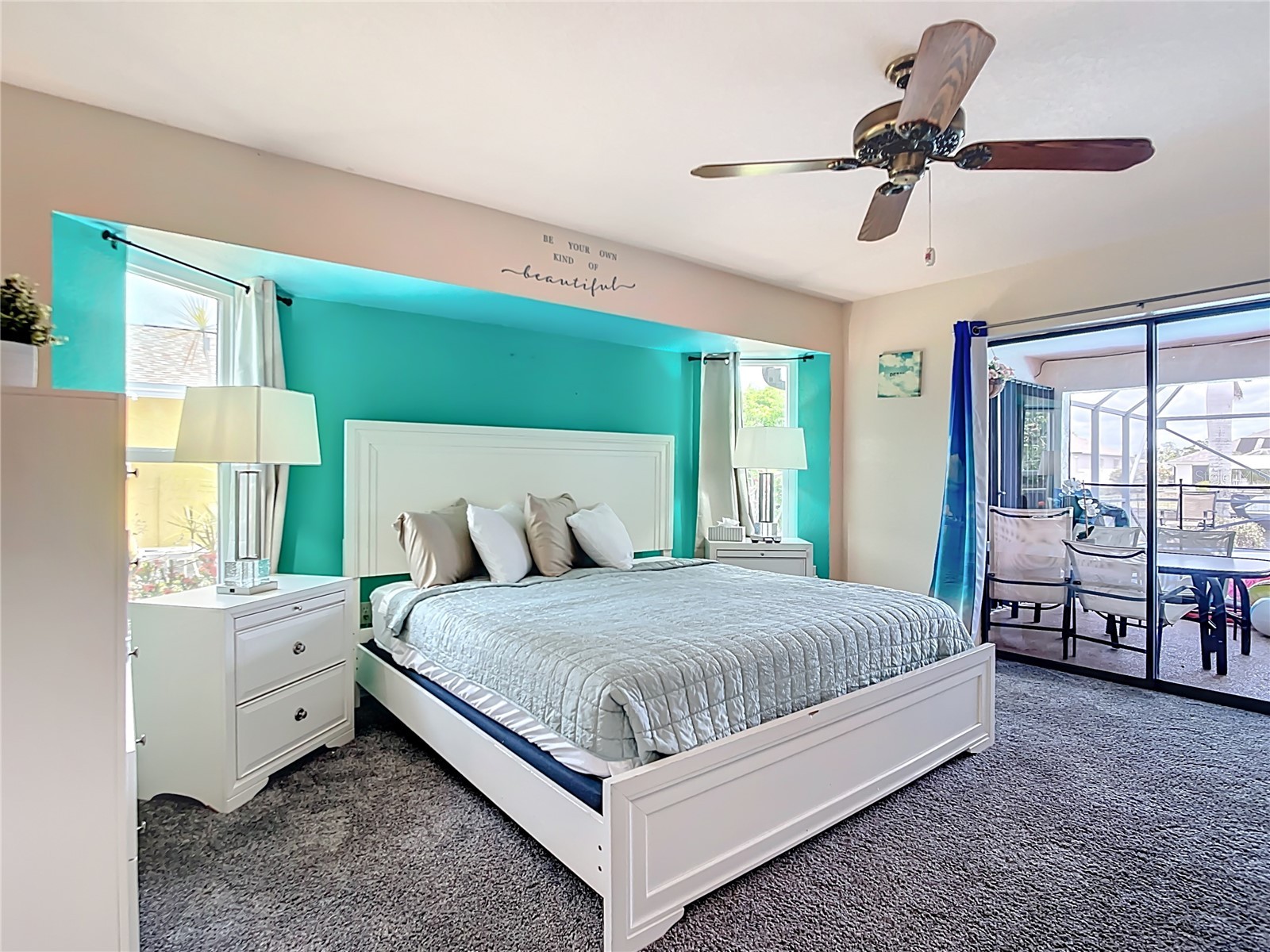 18790 Countryman Avenue Port Charlotte FL 33948 - COUNTRYMAN WATER D6142218 image31