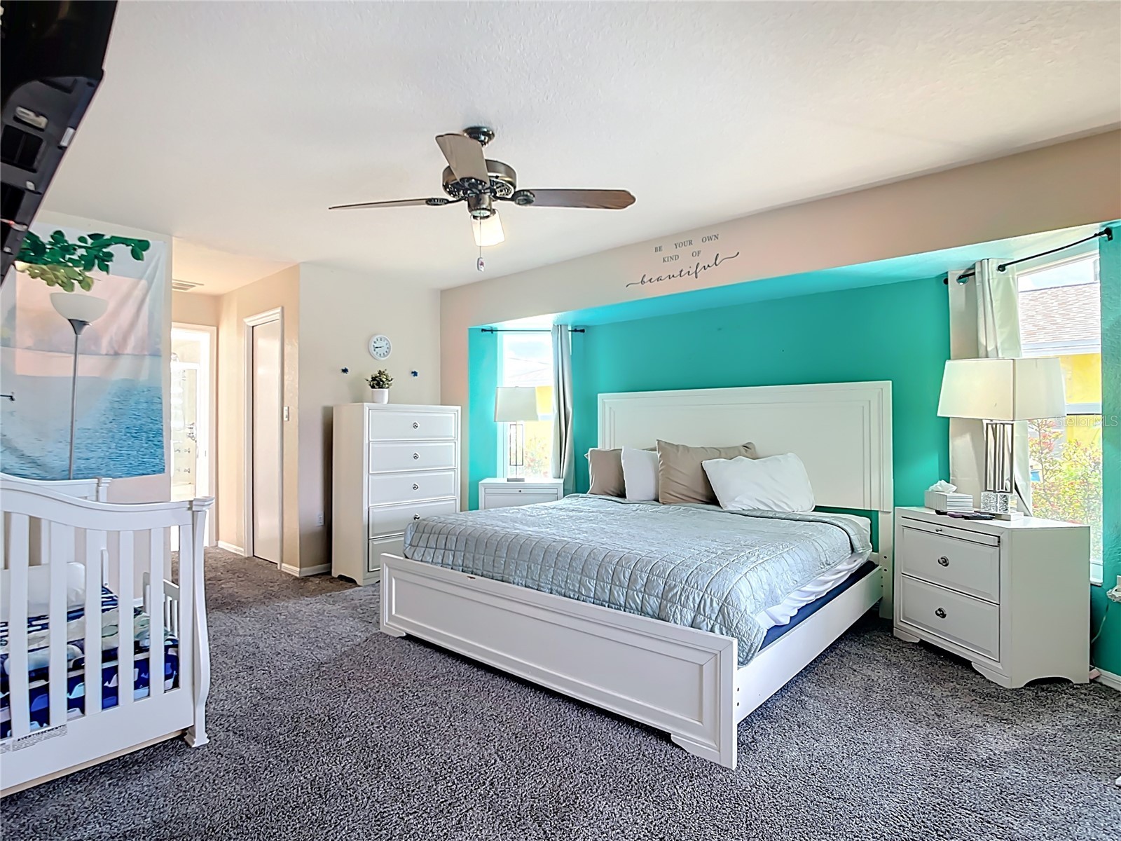 18790 Countryman Avenue Port Charlotte FL 33948 - COUNTRYMAN WATER D6142218 image32