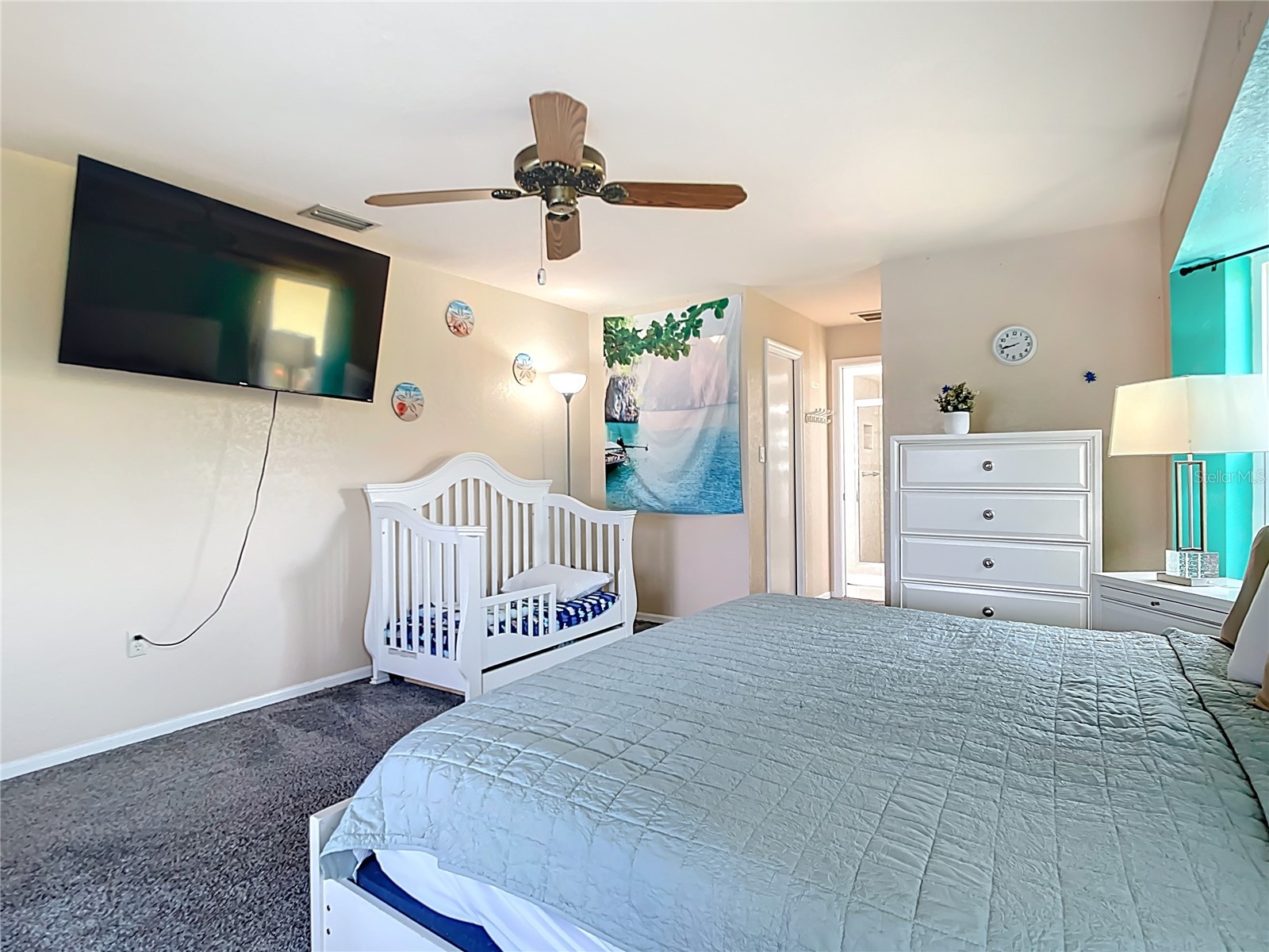 18790 Countryman Avenue Port Charlotte FL 33948 - COUNTRYMAN WATER D6142218 image33