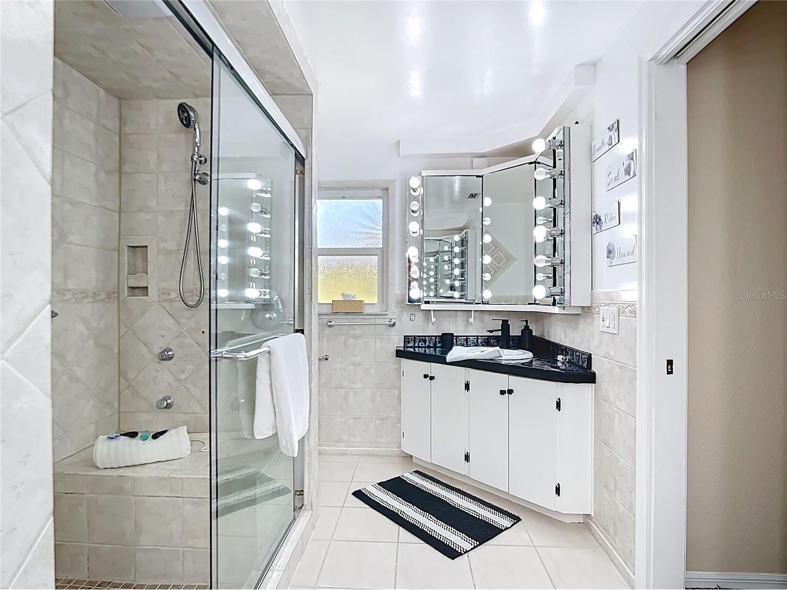 18790 Countryman Avenue Port Charlotte FL 33948 - COUNTRYMAN WATER D6142218 image34