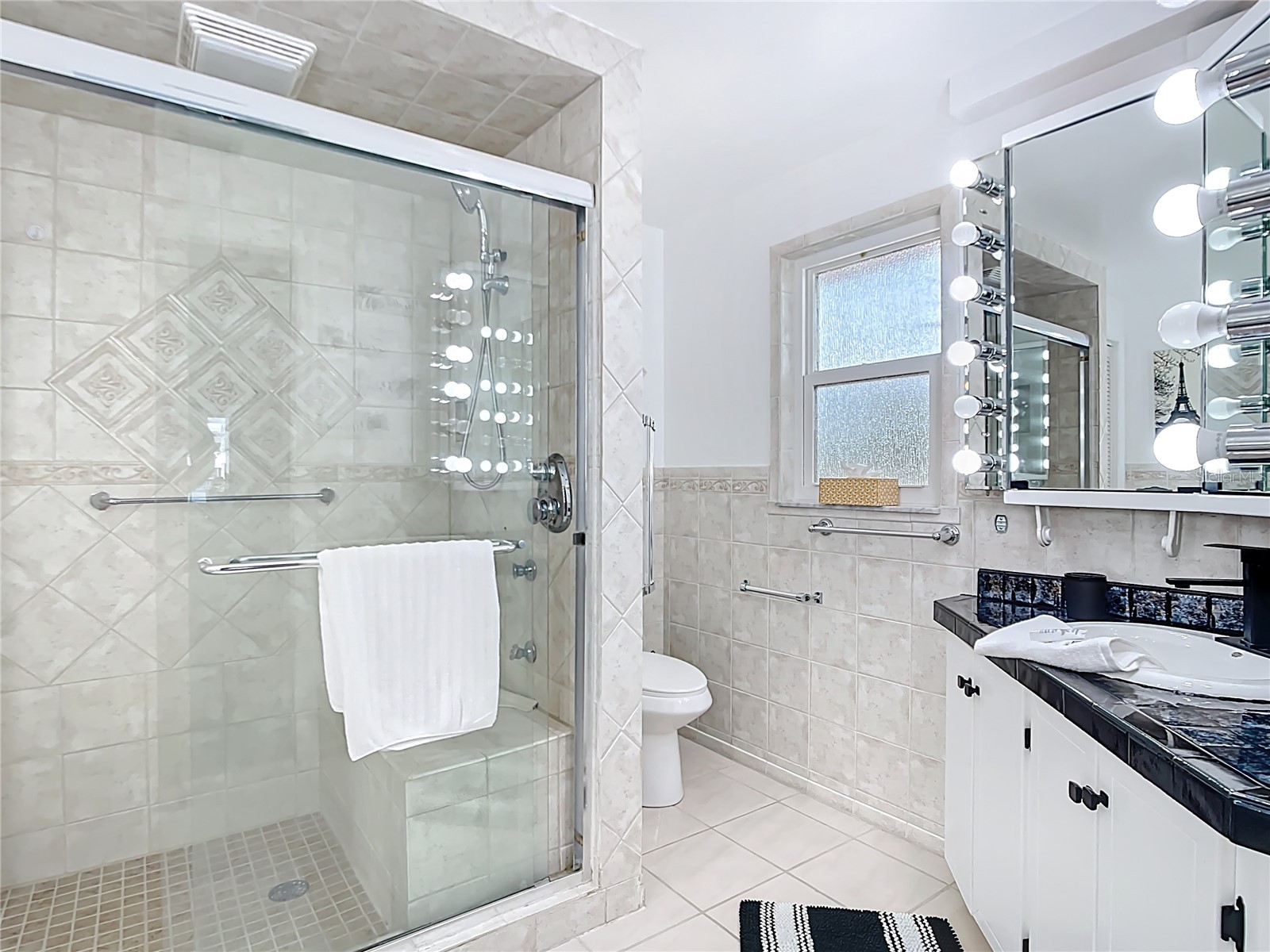 18790 Countryman Avenue Port Charlotte FL 33948 - COUNTRYMAN WATER D6142218 image35