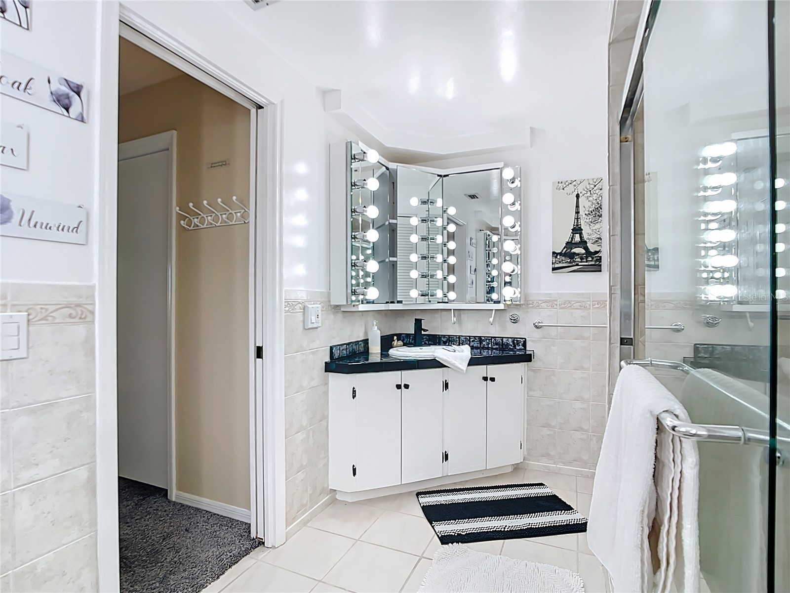 18790 Countryman Avenue Port Charlotte FL 33948 - COUNTRYMAN WATER D6142218 image36