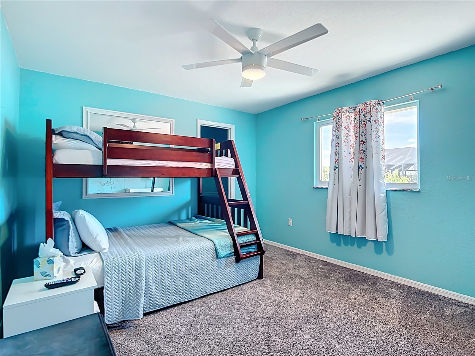 18790 Countryman Avenue Port Charlotte FL 33948 - COUNTRYMAN WATER D6142218 image37