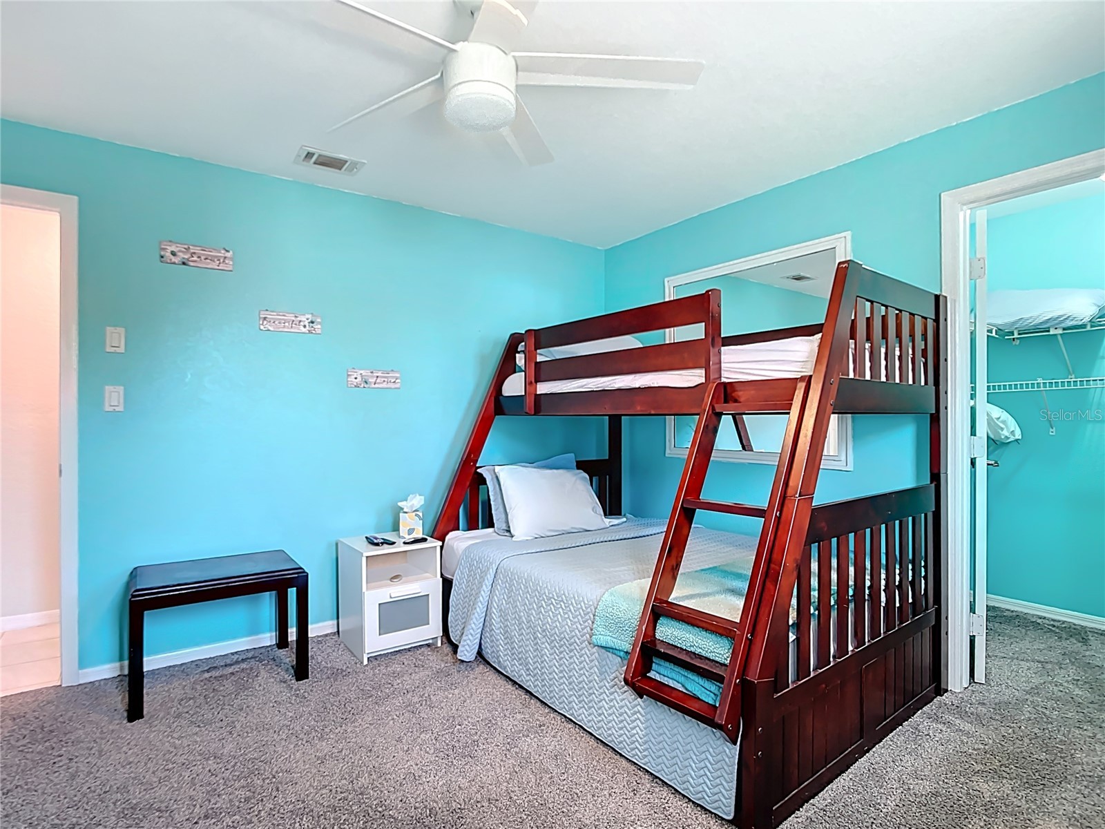 18790 Countryman Avenue Port Charlotte FL 33948 - COUNTRYMAN WATER D6142218 image38