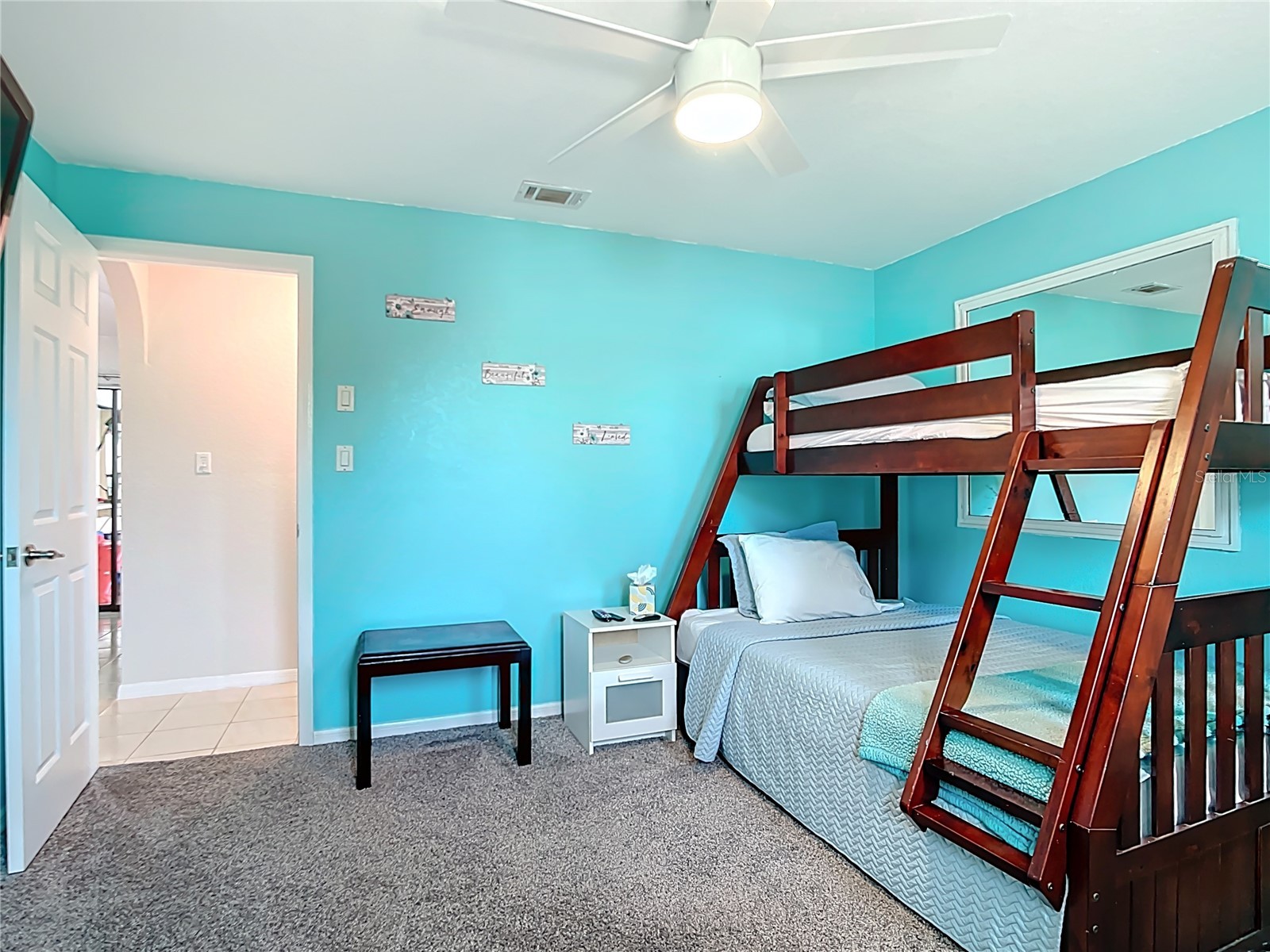 18790 Countryman Avenue Port Charlotte FL 33948 - COUNTRYMAN WATER D6142218 image39