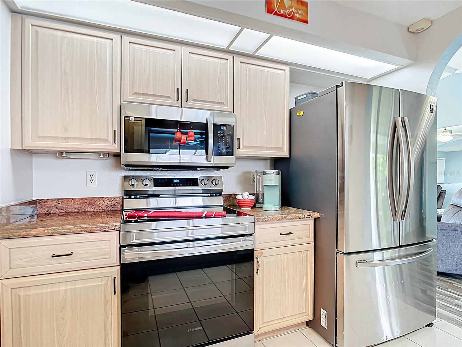 18790 Countryman Avenue Port Charlotte FL 33948 - COUNTRYMAN WATER D6142218 image4