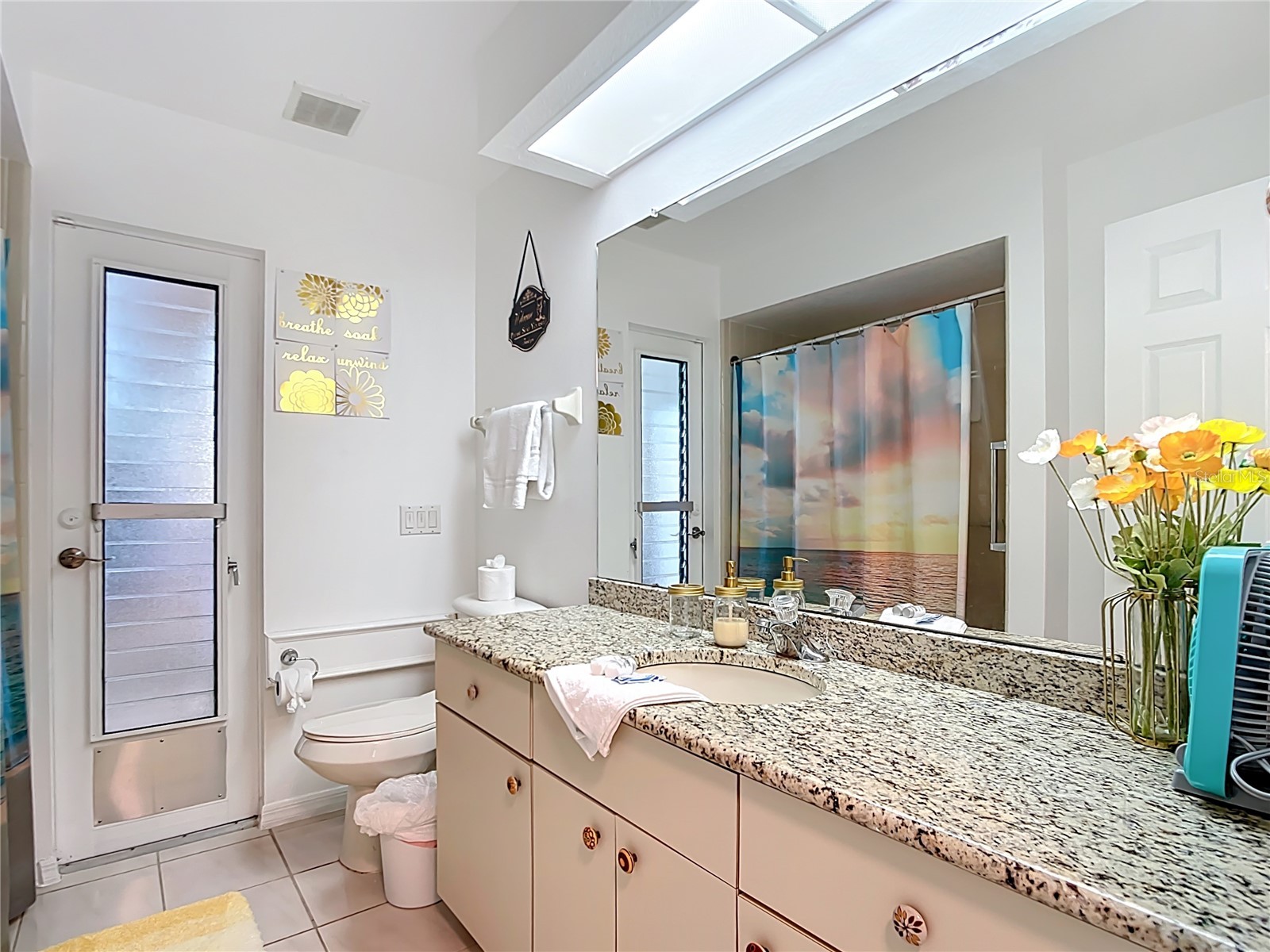 18790 Countryman Avenue Port Charlotte FL 33948 - COUNTRYMAN WATER D6142218 image40