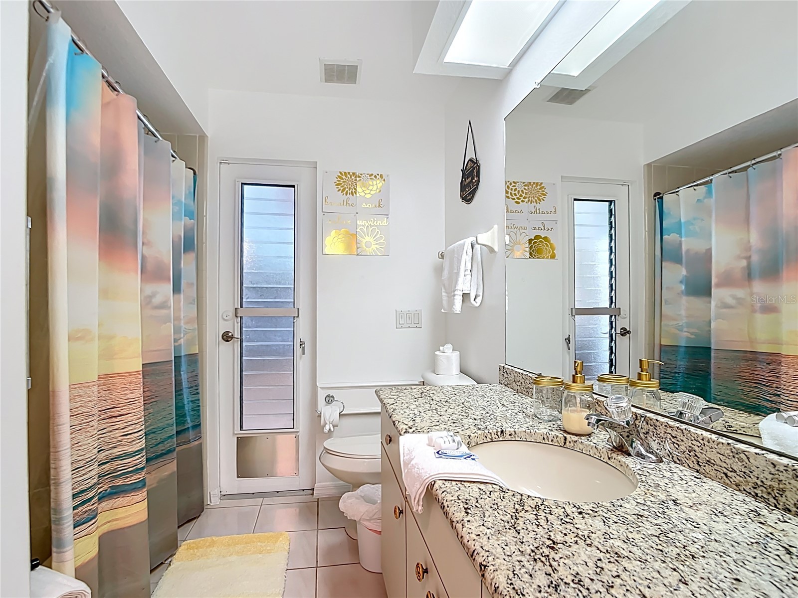 18790 Countryman Avenue Port Charlotte FL 33948 - COUNTRYMAN WATER D6142218 image41