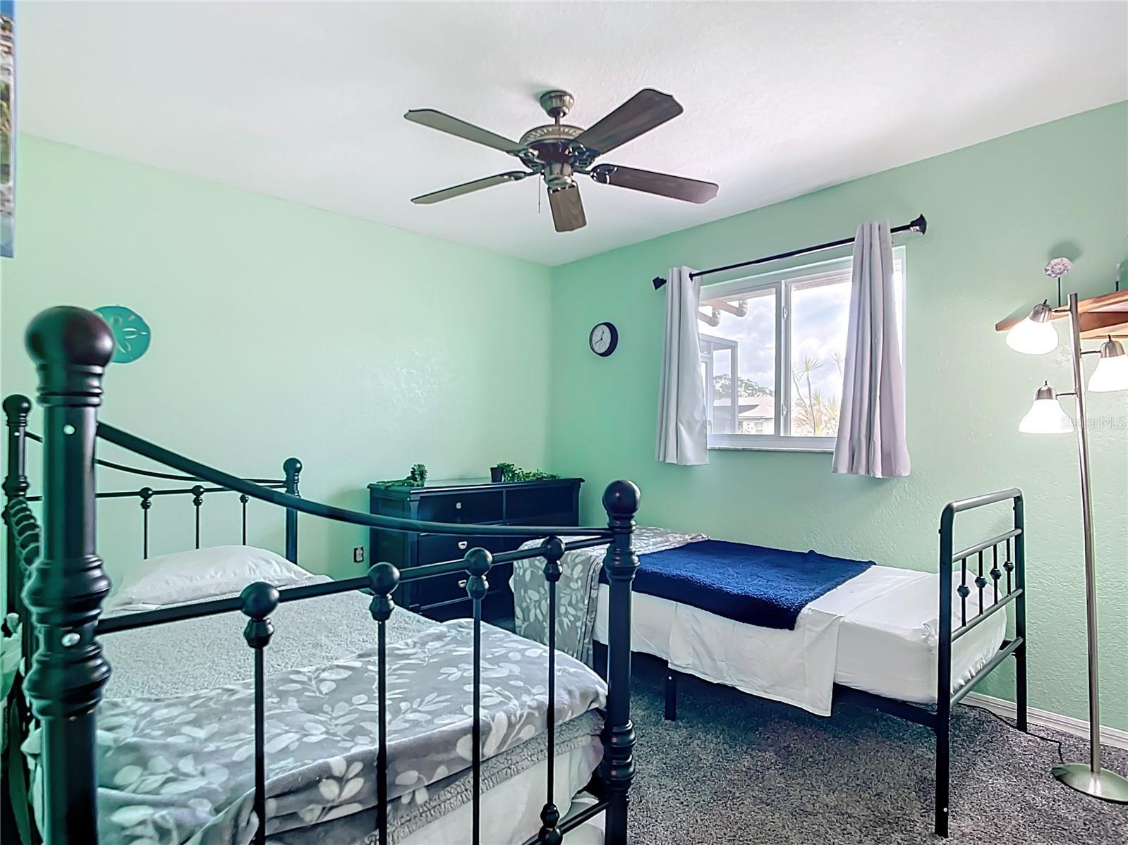 18790 Countryman Avenue Port Charlotte FL 33948 - COUNTRYMAN WATER D6142218 image42