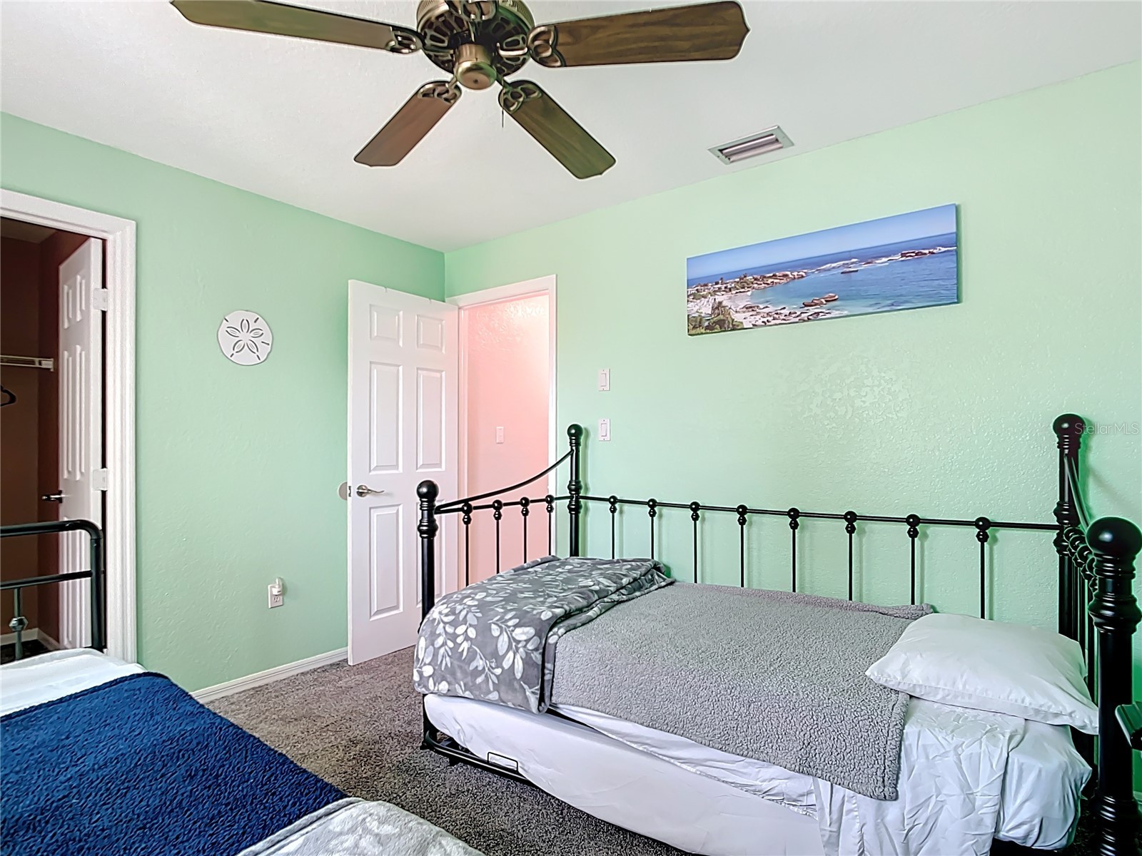 18790 Countryman Avenue Port Charlotte FL 33948 - COUNTRYMAN WATER D6142218 image44