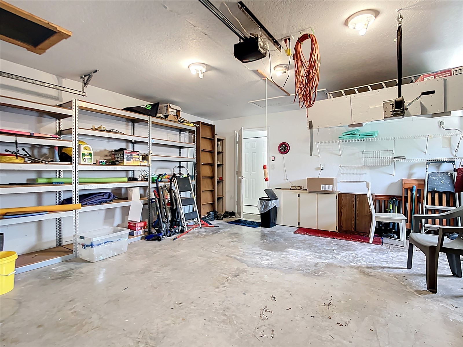 18790 Countryman Avenue Port Charlotte FL 33948 - COUNTRYMAN WATER D6142218 image46