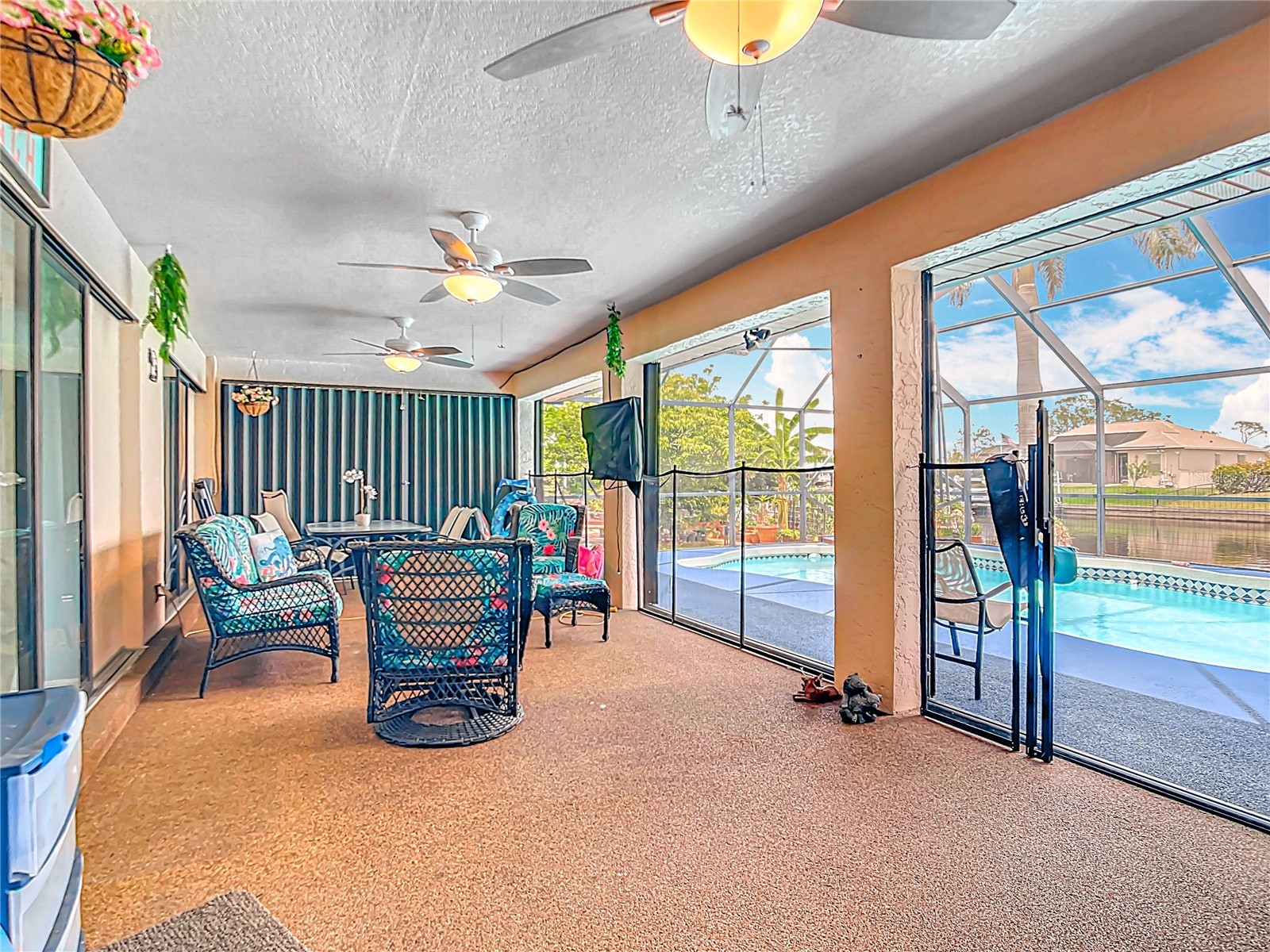 18790 Countryman Avenue Port Charlotte FL 33948 - COUNTRYMAN WATER D6142218 image47