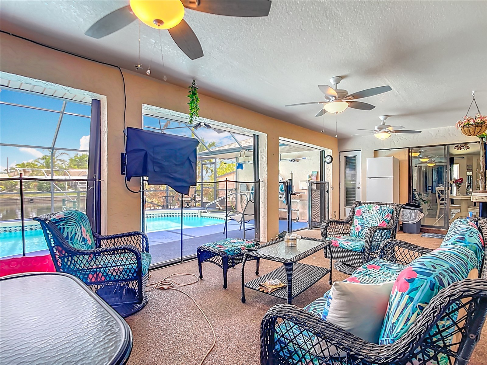 18790 Countryman Avenue Port Charlotte FL 33948 - COUNTRYMAN WATER D6142218 image48