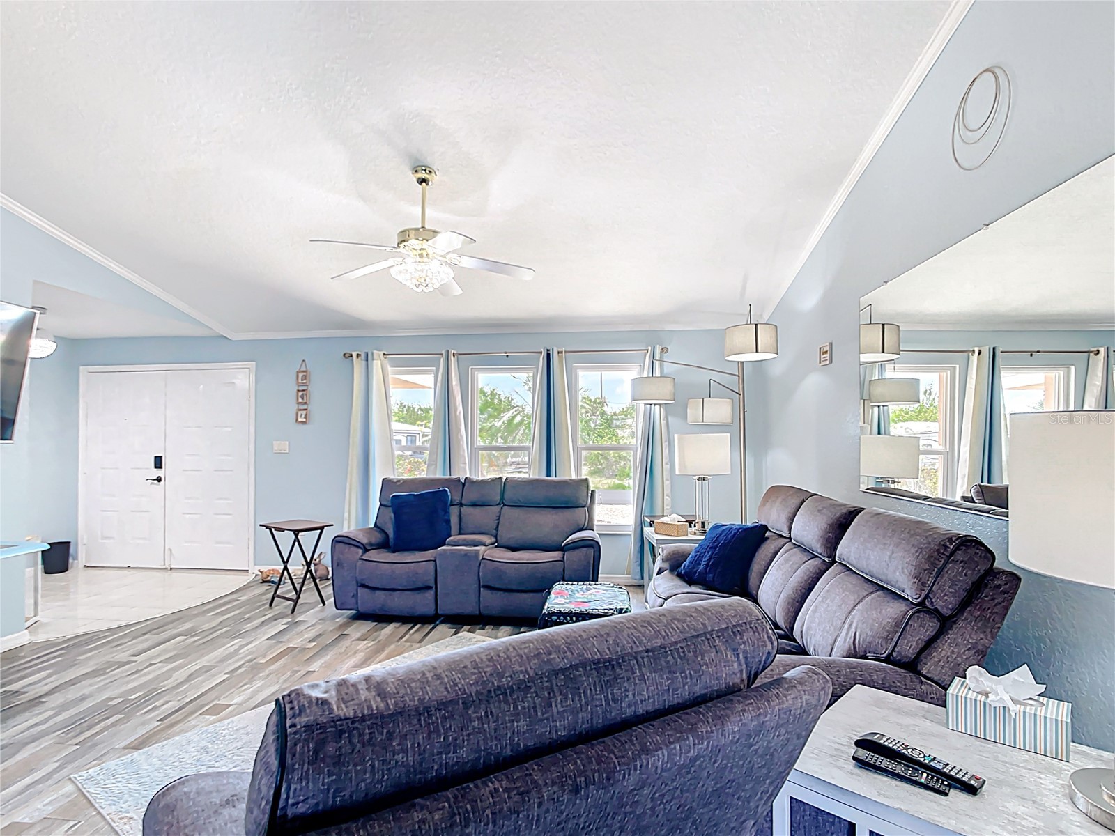 18790 Countryman Avenue Port Charlotte FL 33948 - COUNTRYMAN WATER D6142218 image5