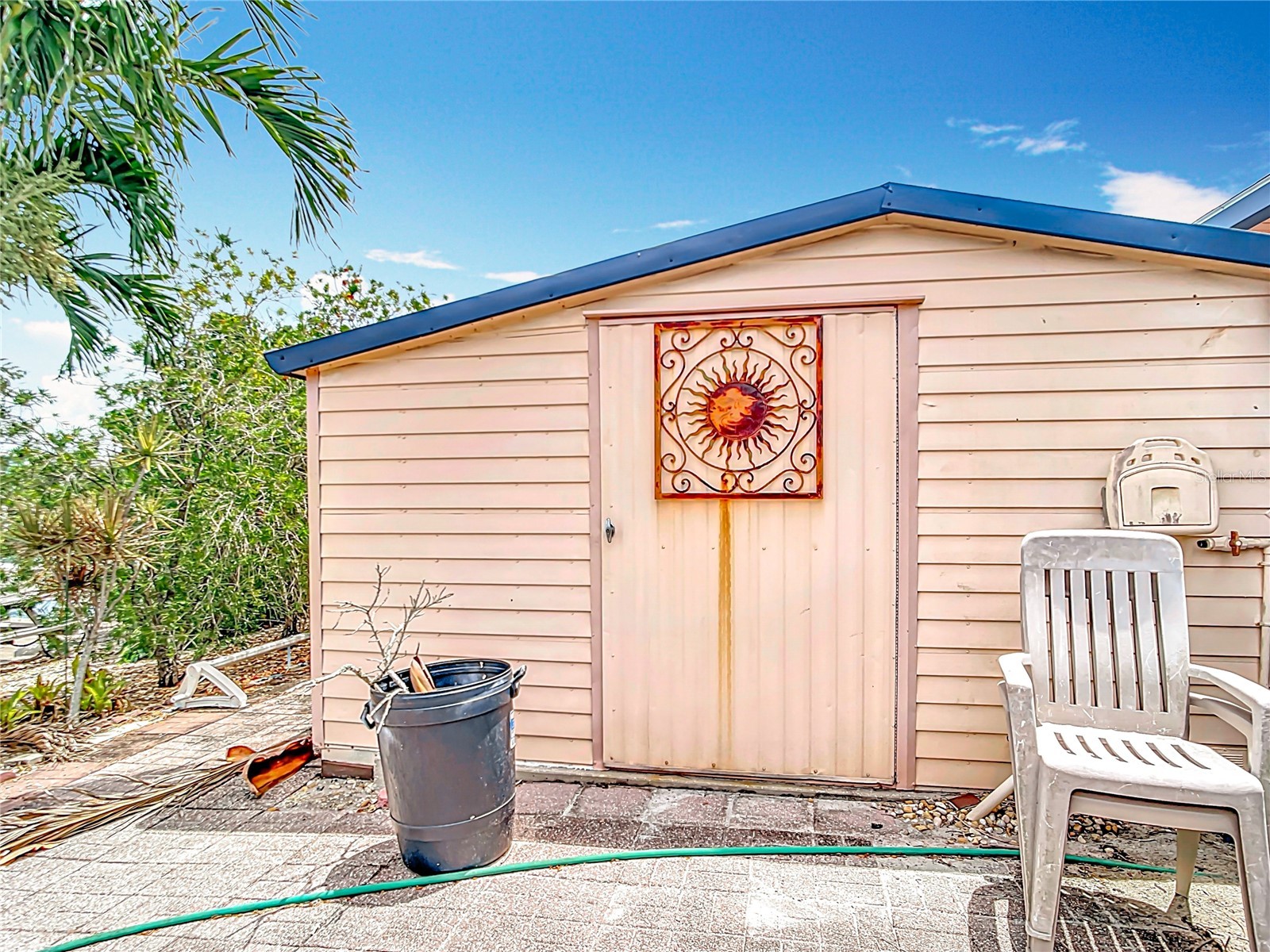 18790 Countryman Avenue Port Charlotte FL 33948 - COUNTRYMAN WATER D6142218 image52