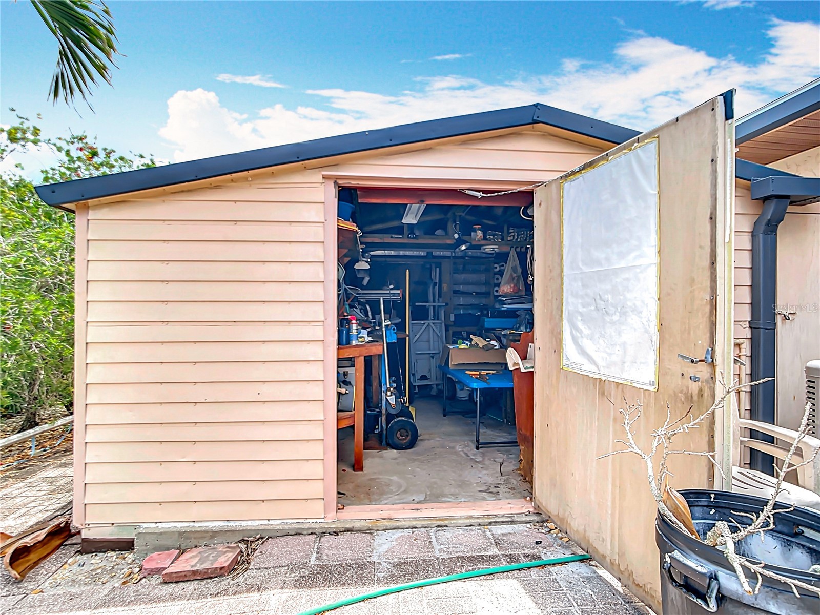 18790 Countryman Avenue Port Charlotte FL 33948 - COUNTRYMAN WATER D6142218 image53