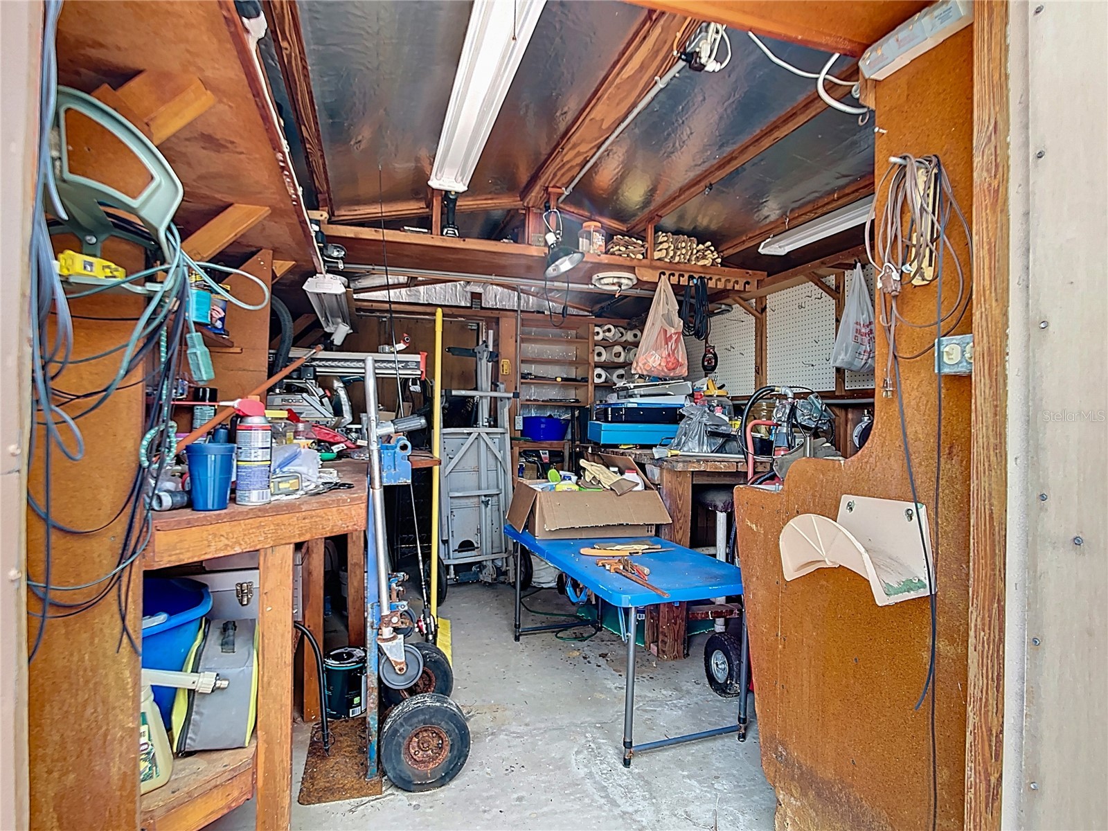 18790 Countryman Avenue Port Charlotte FL 33948 - COUNTRYMAN WATER D6142218 image54